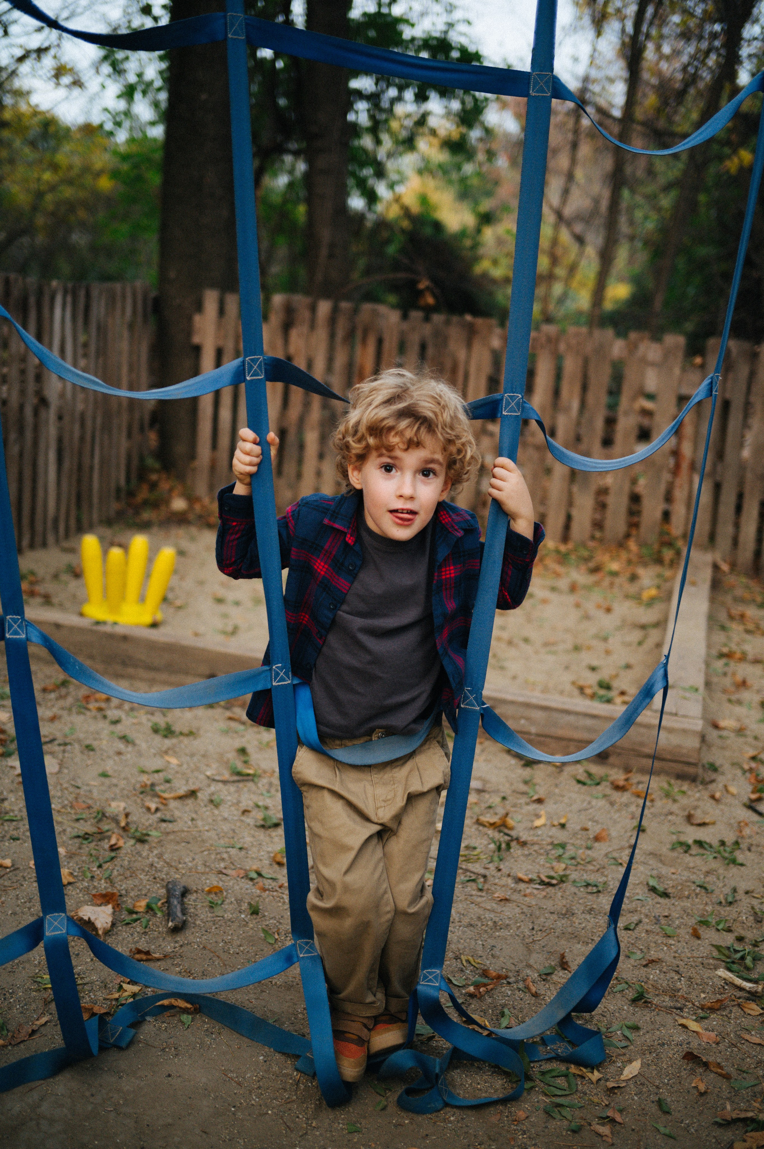 Baptism. Photographer Belgrade — Tsvetkova Maria