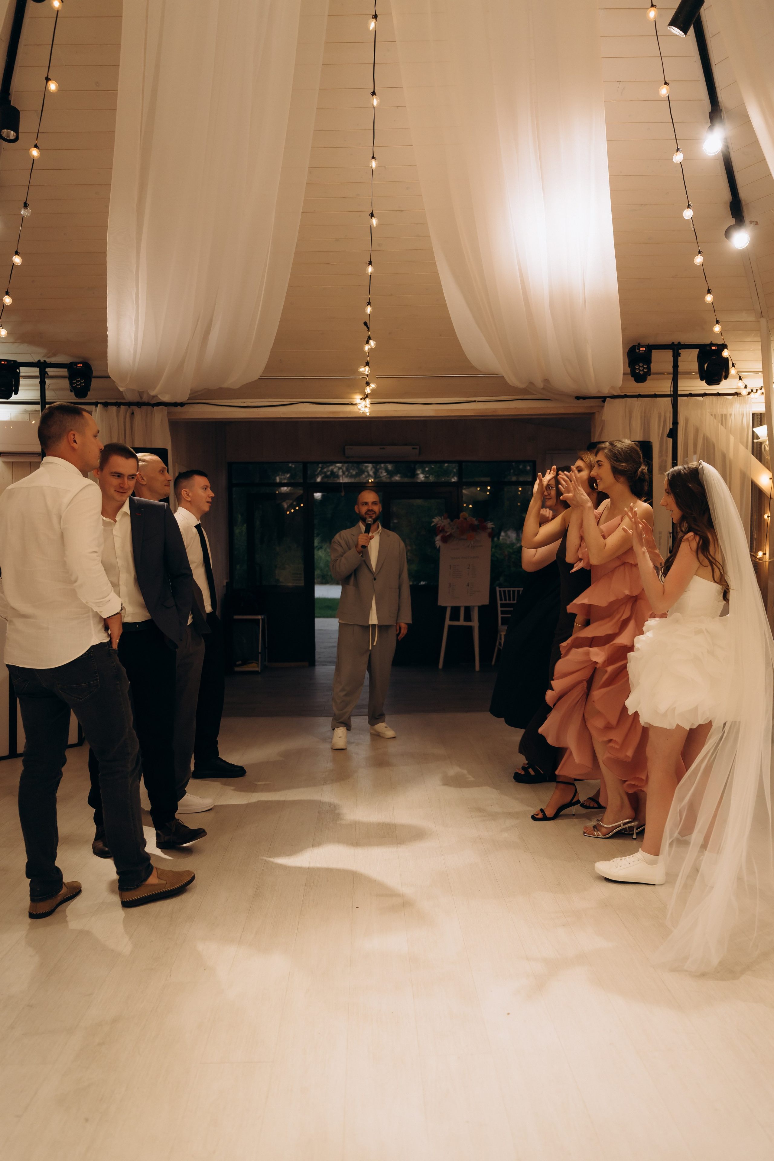 Руслан и Марина. Полный день. Ирина Гонтарева|Фотограф|Белгород