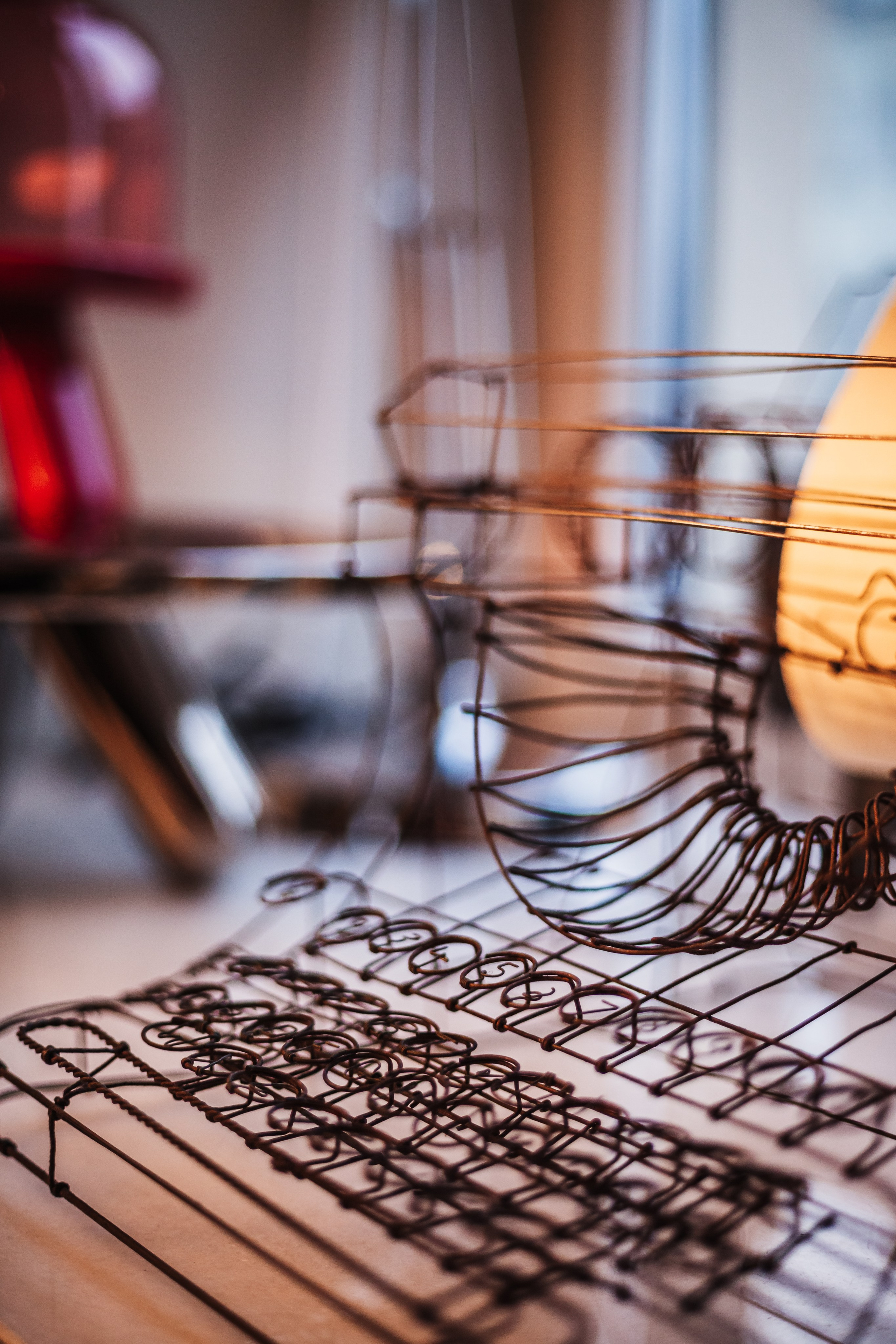 Интерьерные съемки. DIESPERADOSS photo