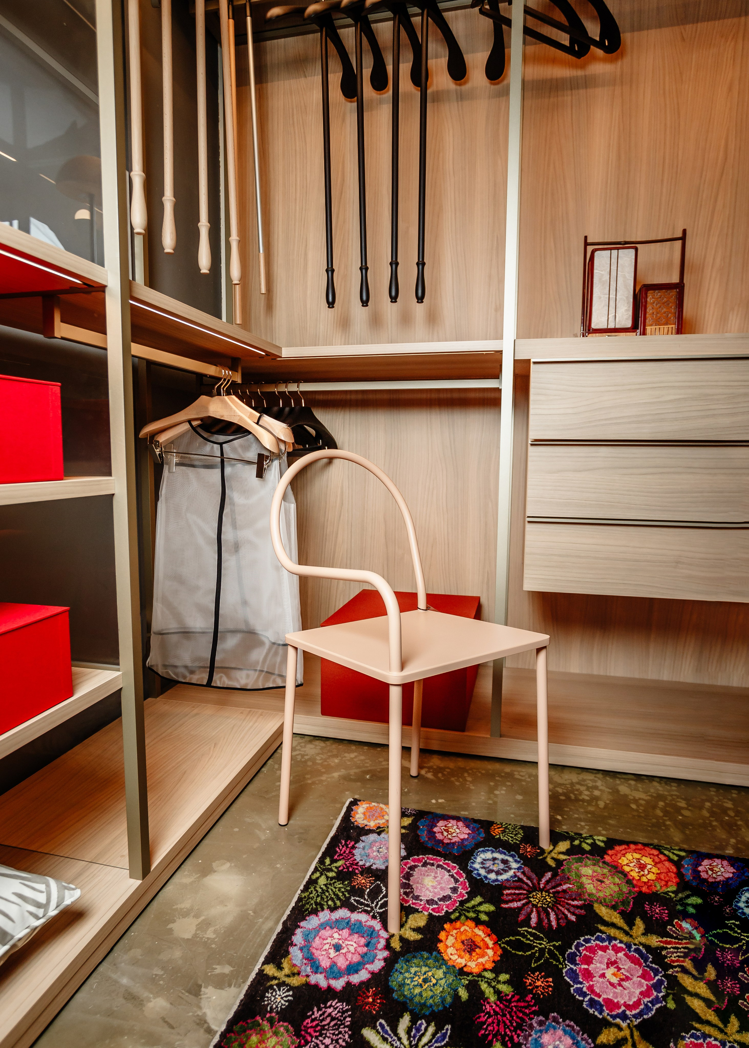 Интерьерные съемки. DIESPERADOSS photo