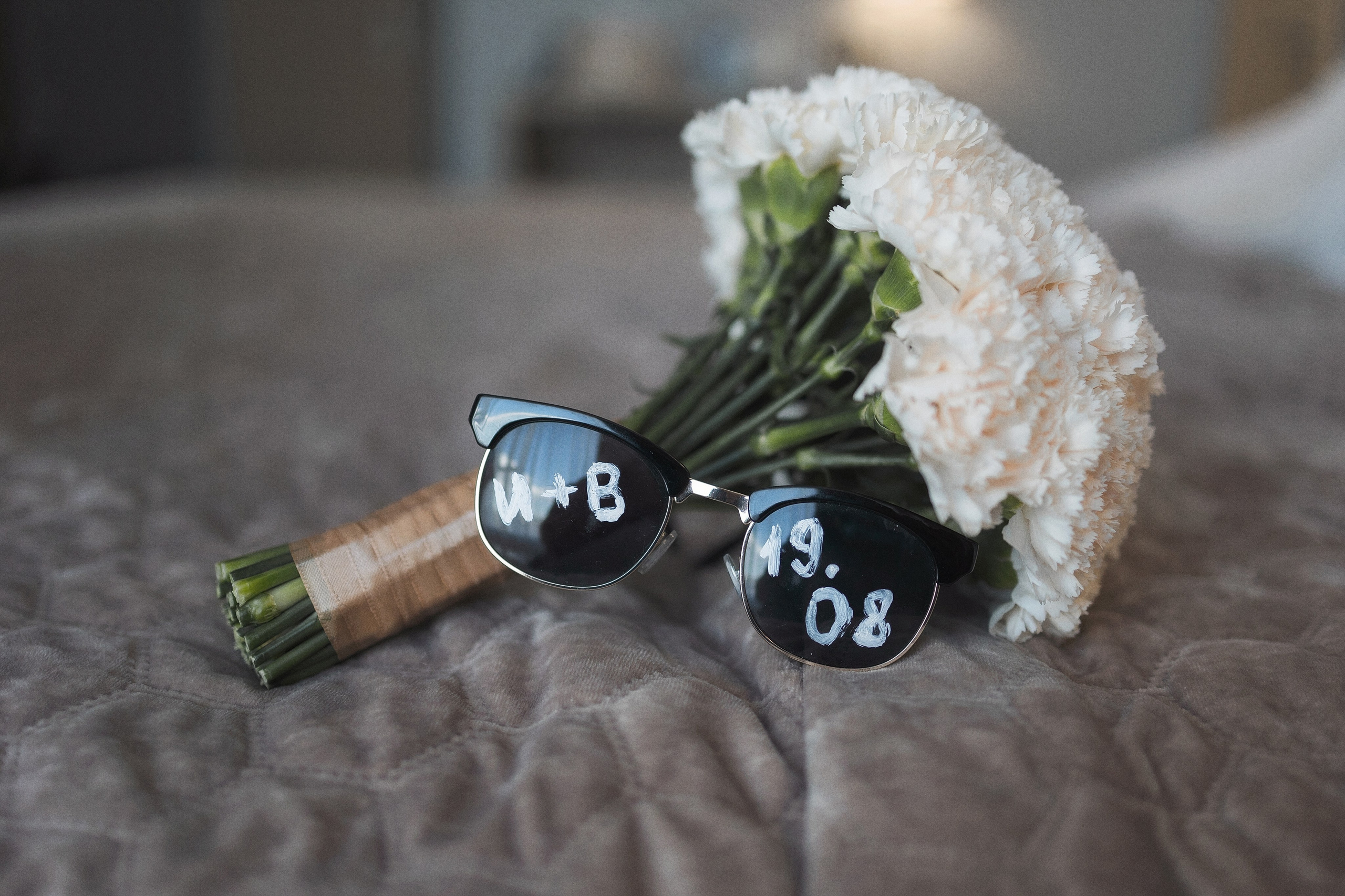 Иван и Веолетта. Свадебный и семейный фотограф в Иркутске Александр Цыганков