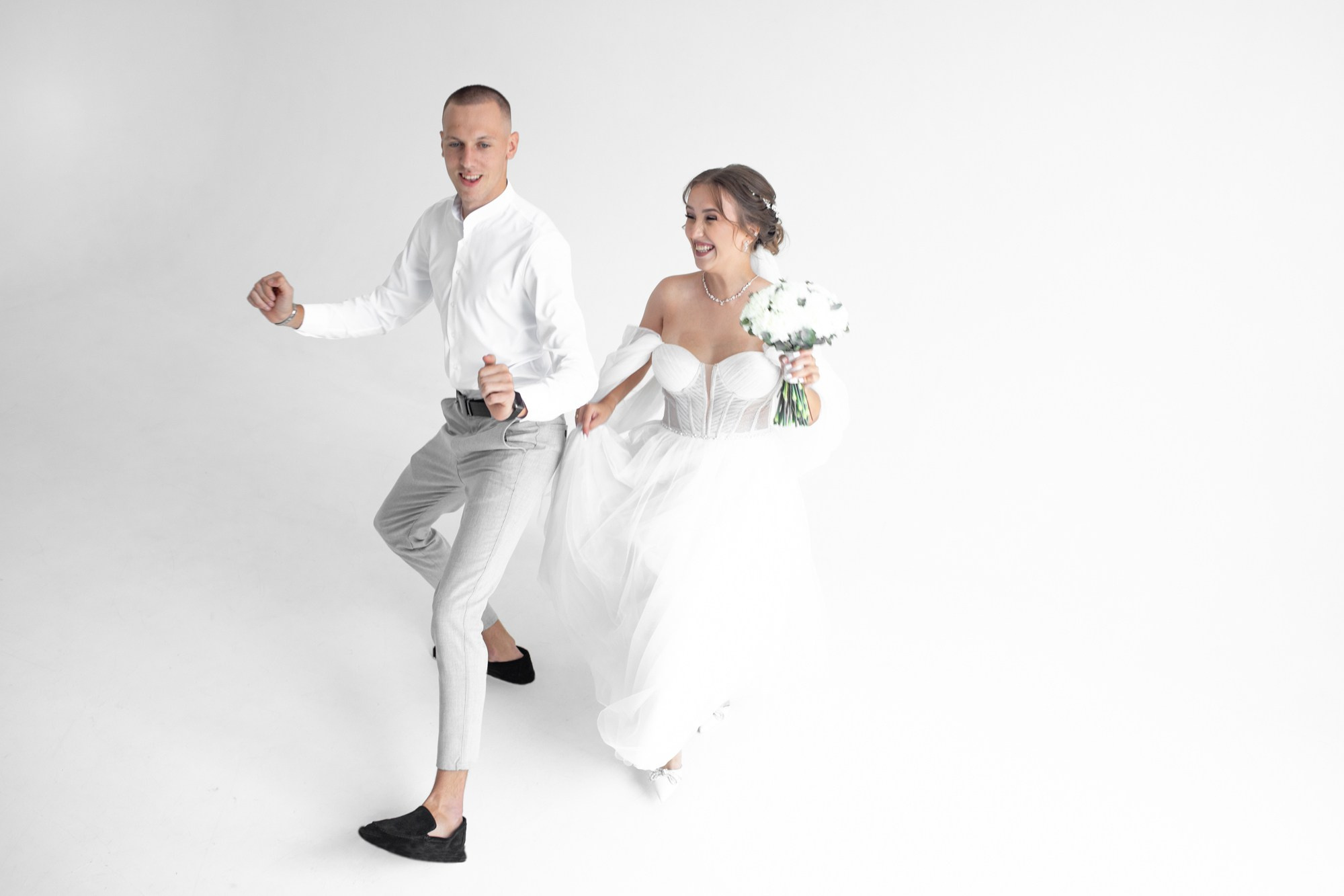 Свадьба Артёма и Олеси 20.07.2024. Репортажный, промышленный и маркетплейс-фотограф Дмитрий Чернат