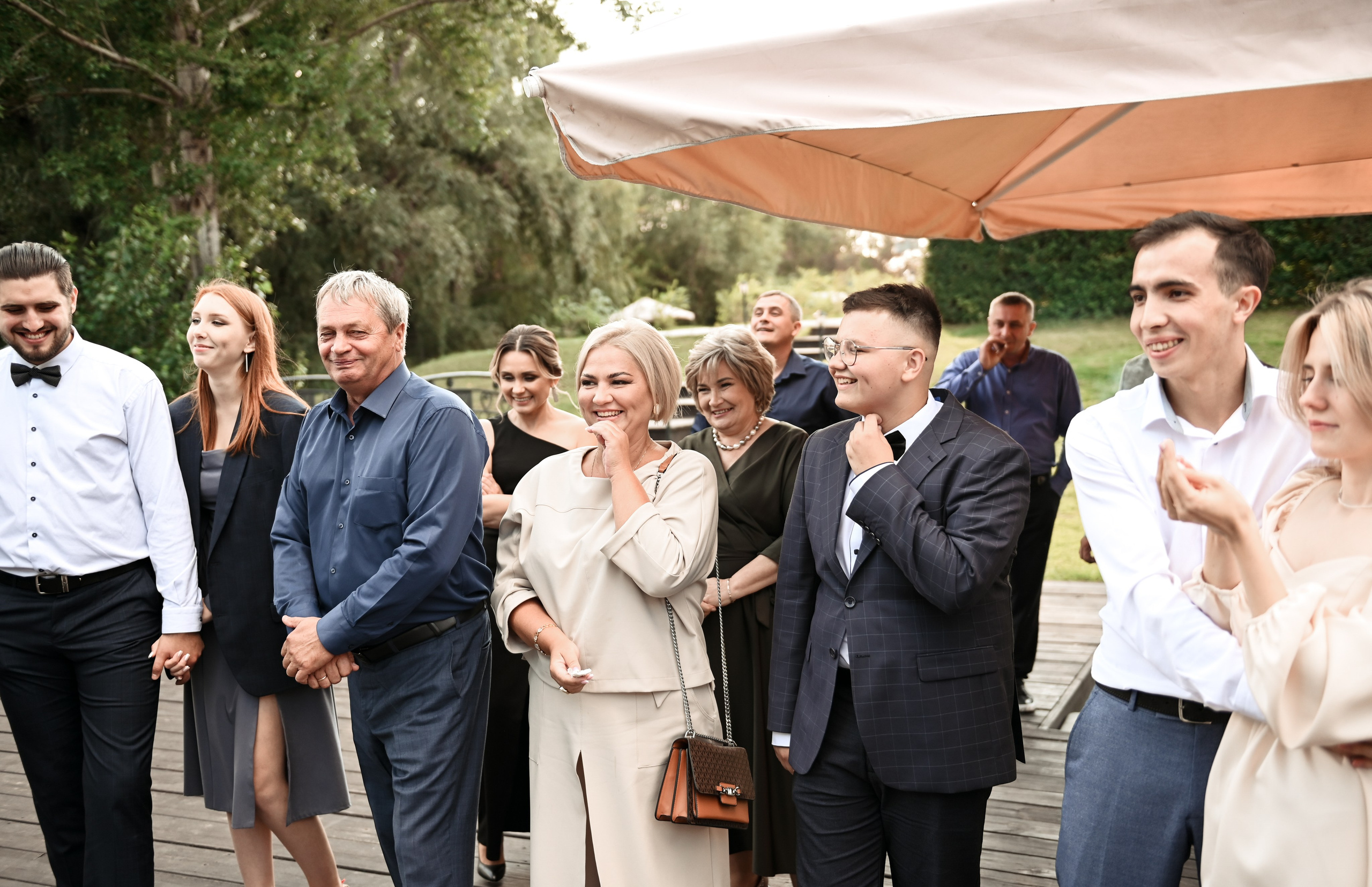 Шикарные ребята Владислав и Анастасия. Свадебный, семейный, детский, контент фотограф в Омске Максим Ильин