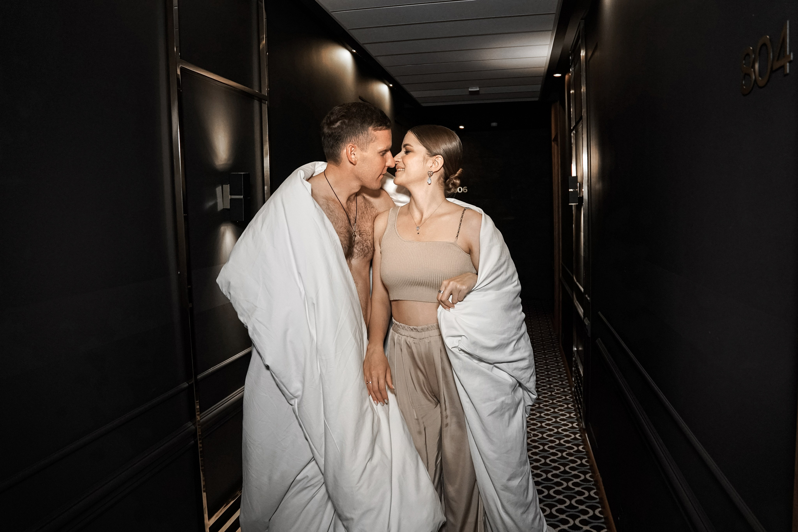 Mountain loves. Свадебный фотограф и видеограф в Ростове-на-Дону. Максим и Наталья Лебедевы