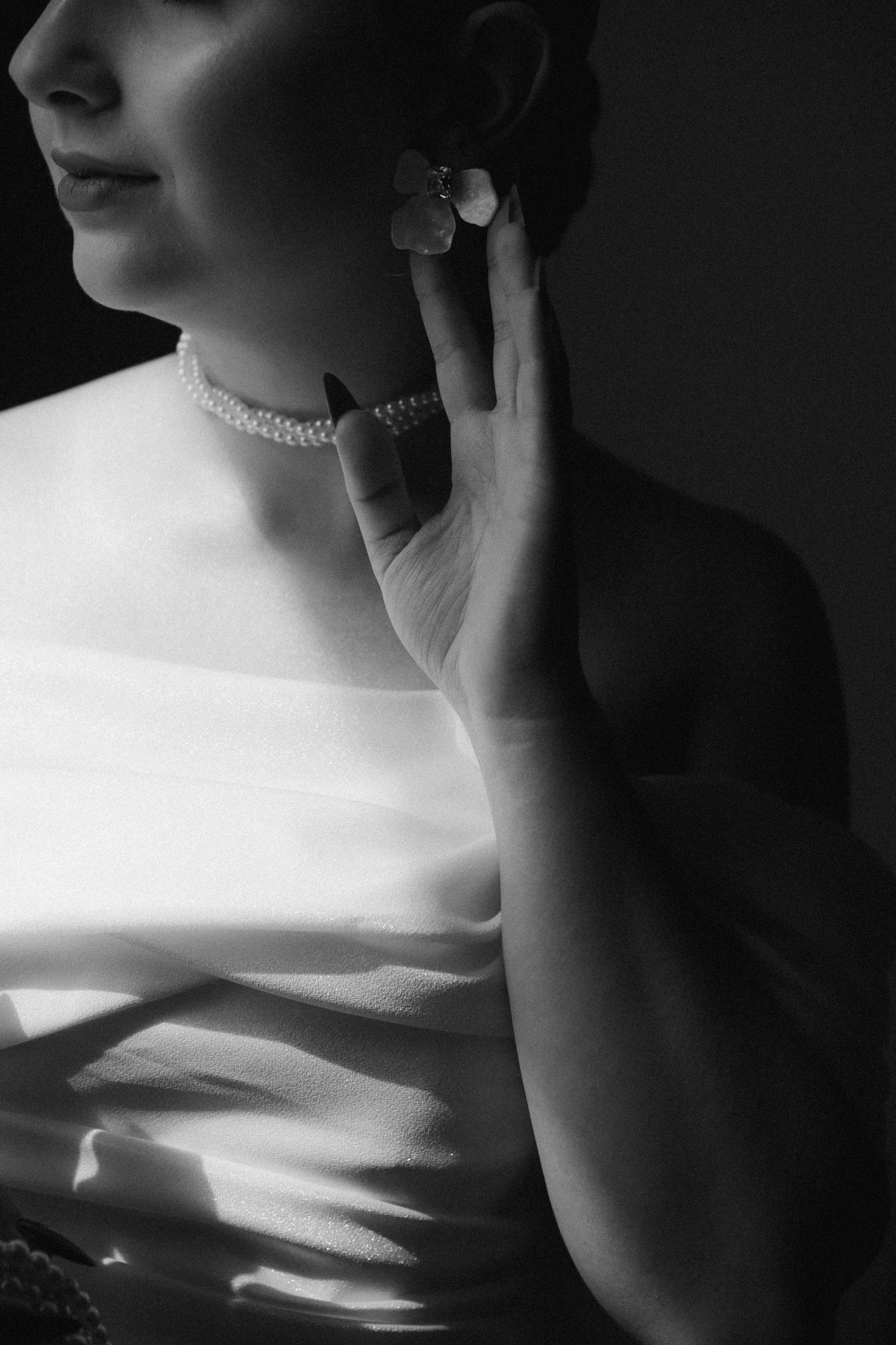 Андрей и Владлена. Свадебный фотограф Екатеринбург Алексей Ладыгин