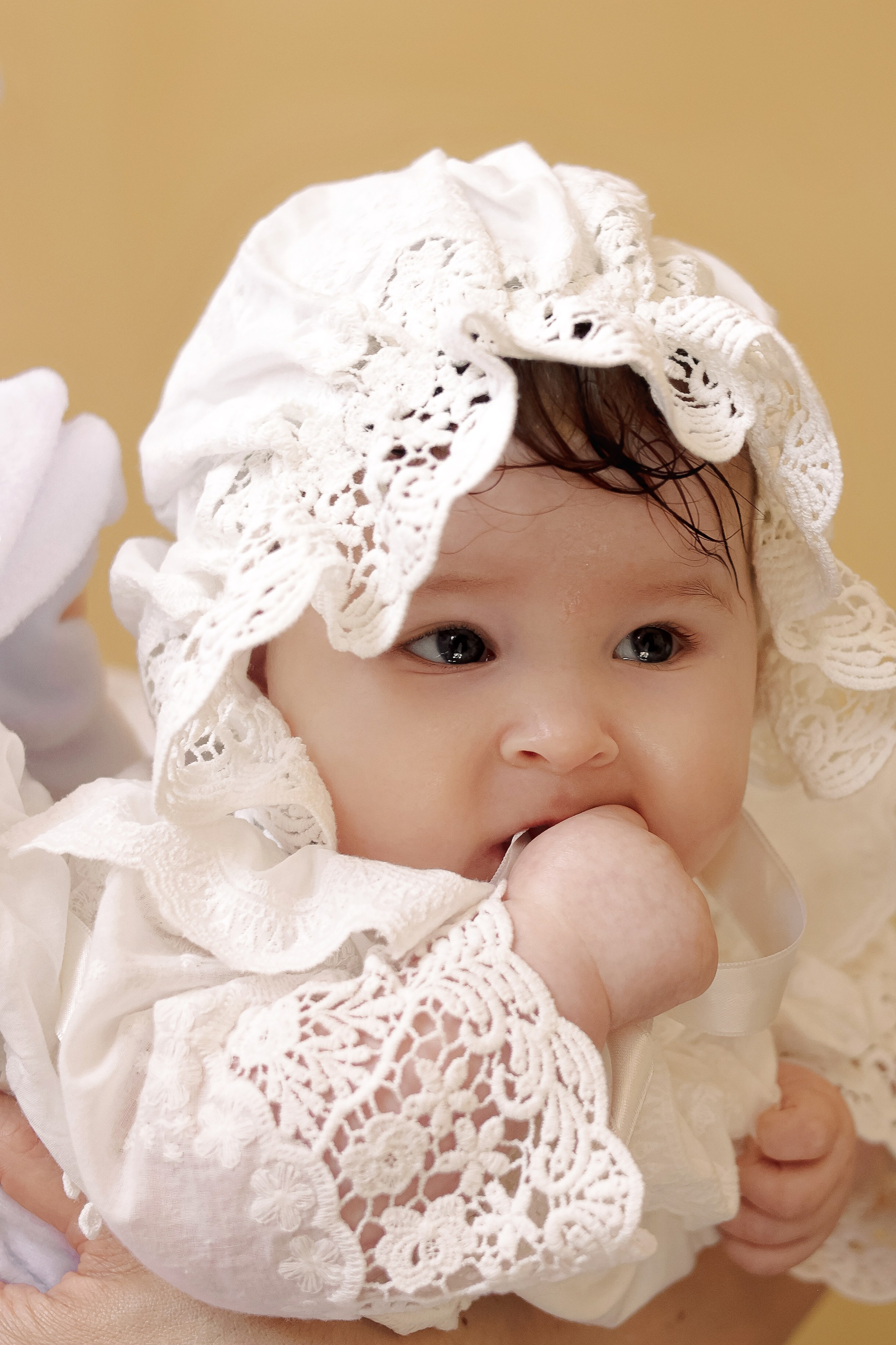 Таинства. Свадебный и семейный фотограф Кузнецк Пенза Ульяновск