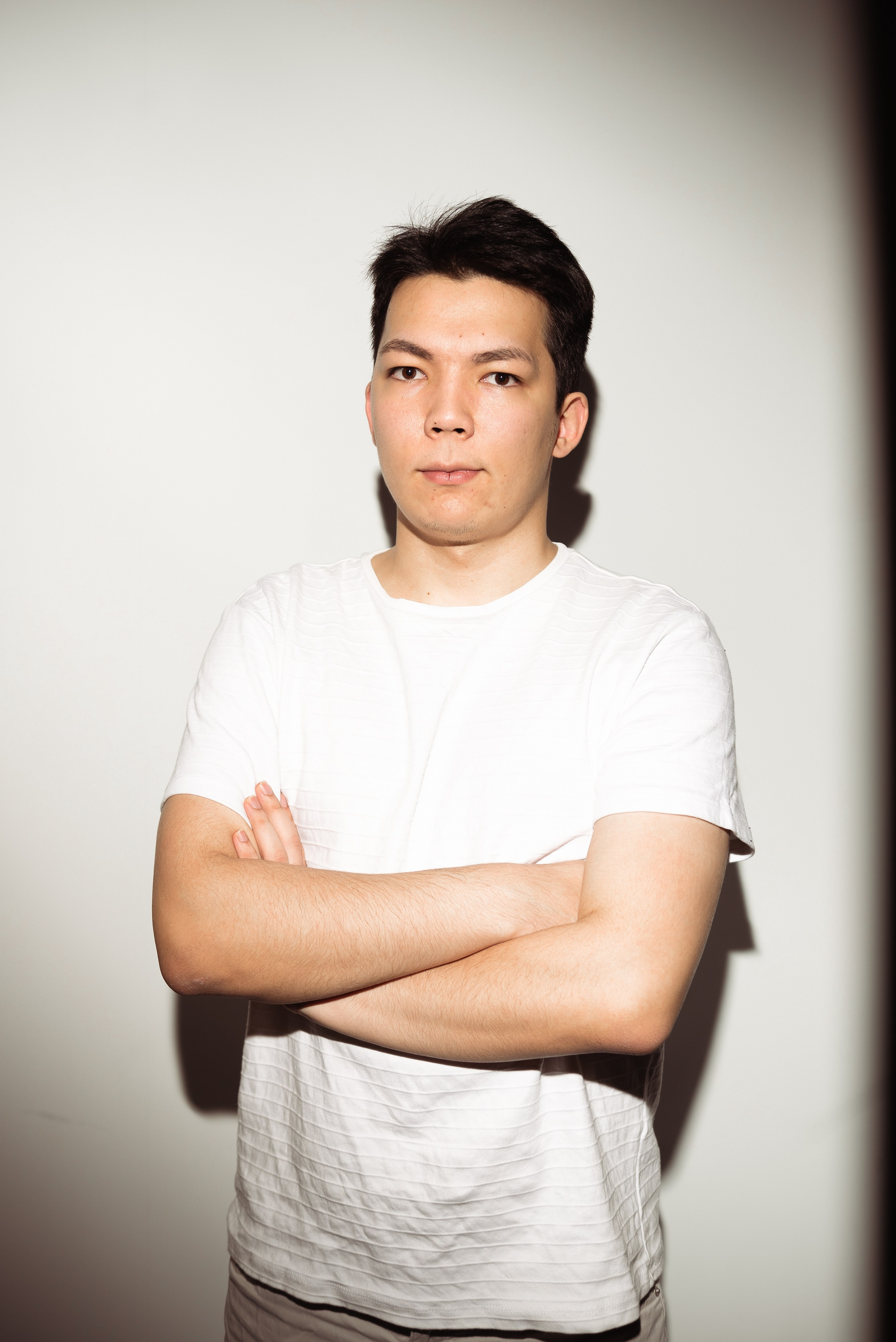 Kupikod, Mybid, TargetADS (фото для брендбука). Фотограф Москва Настя Профотовна. Репортажные, свадебные и контент фотосессии