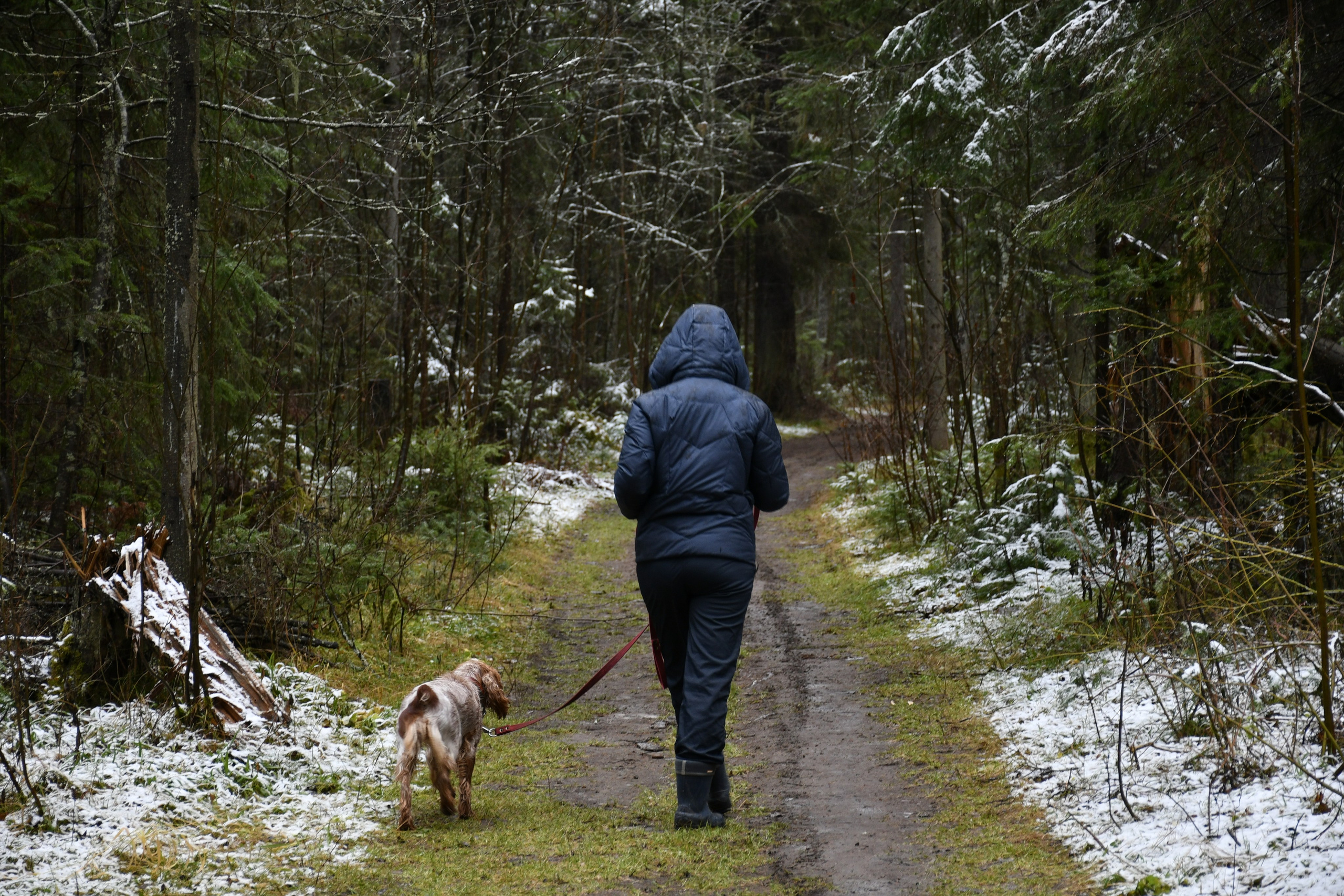 Природа и человек. Анастасия Куц | фотограф | Пермский край