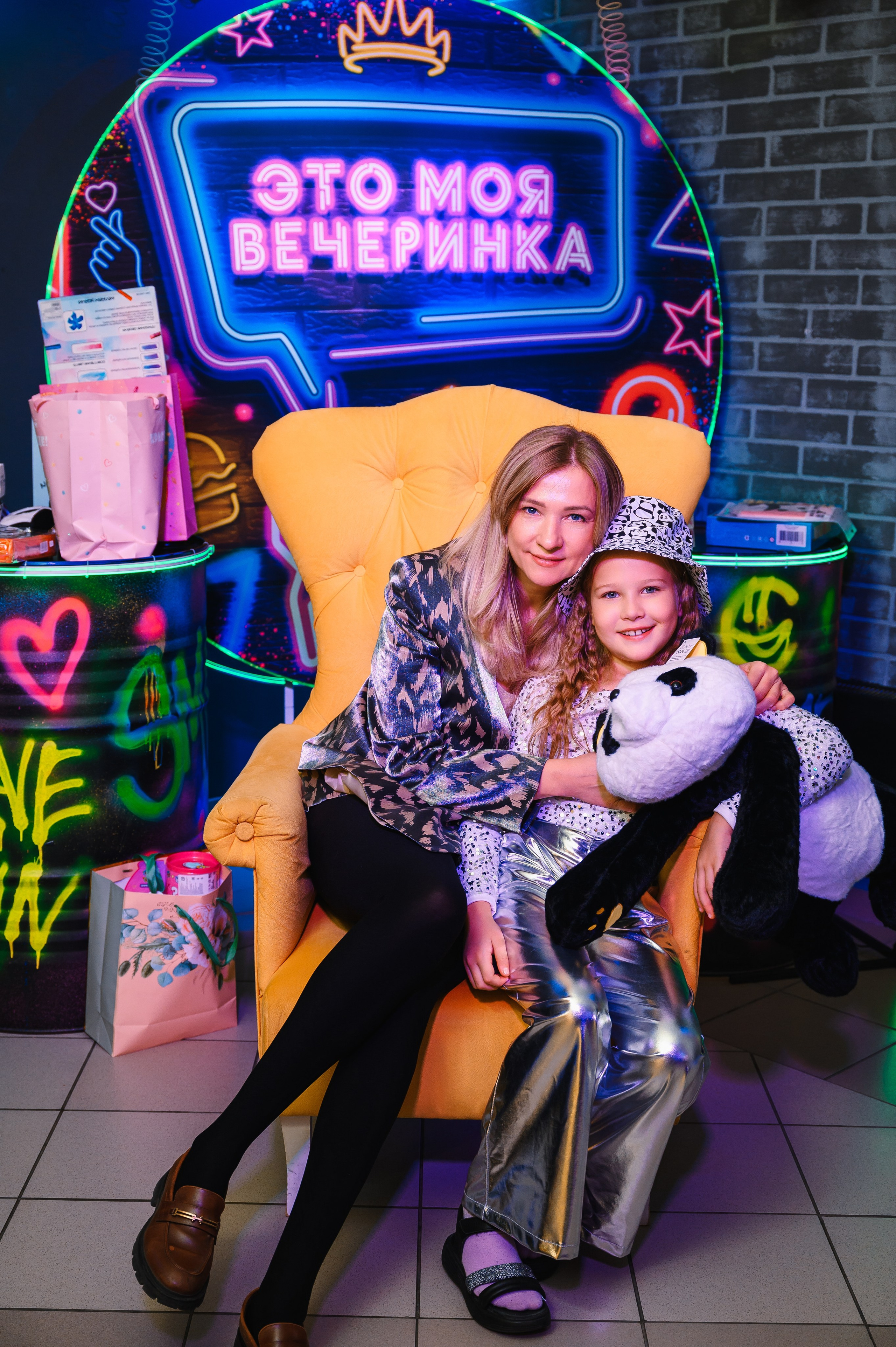 Мирославе 9 лет. Свадебный и просто хороший фотограф в Челябинске