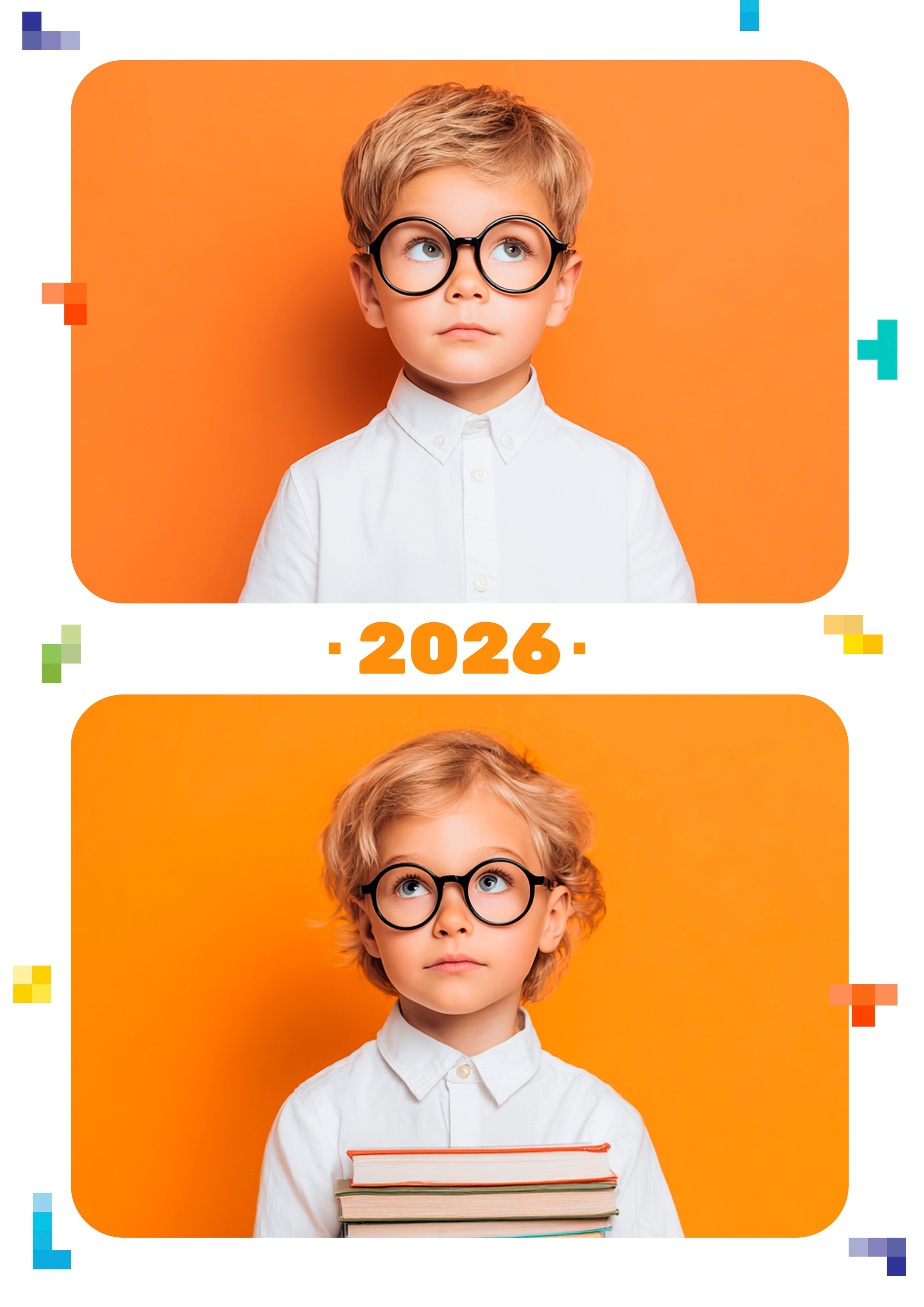 4 кл Тетрис. Яковлева Екатерина. Школьный и семейный фотограф