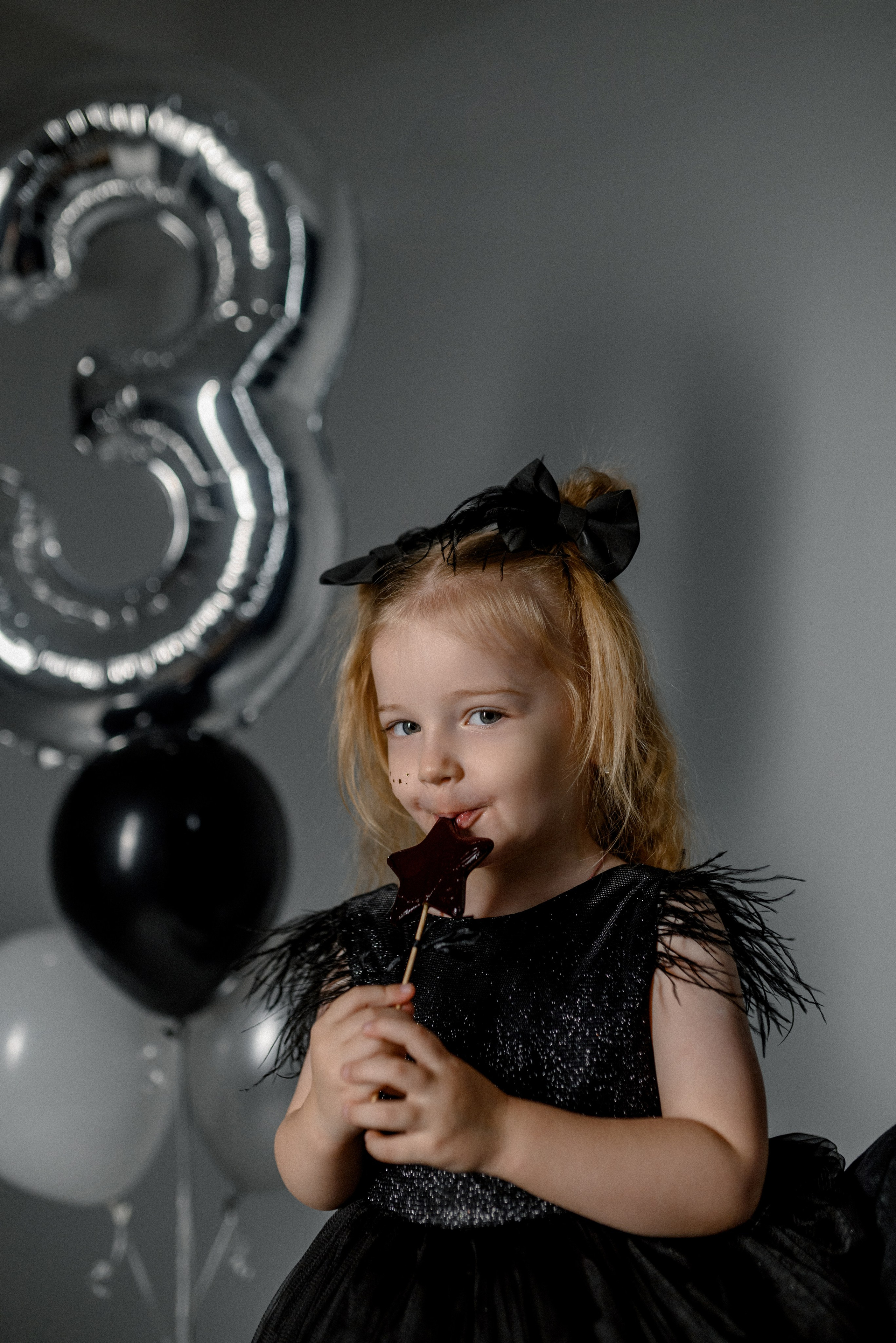 Екатерина. Фотограф Анна Абрикосова