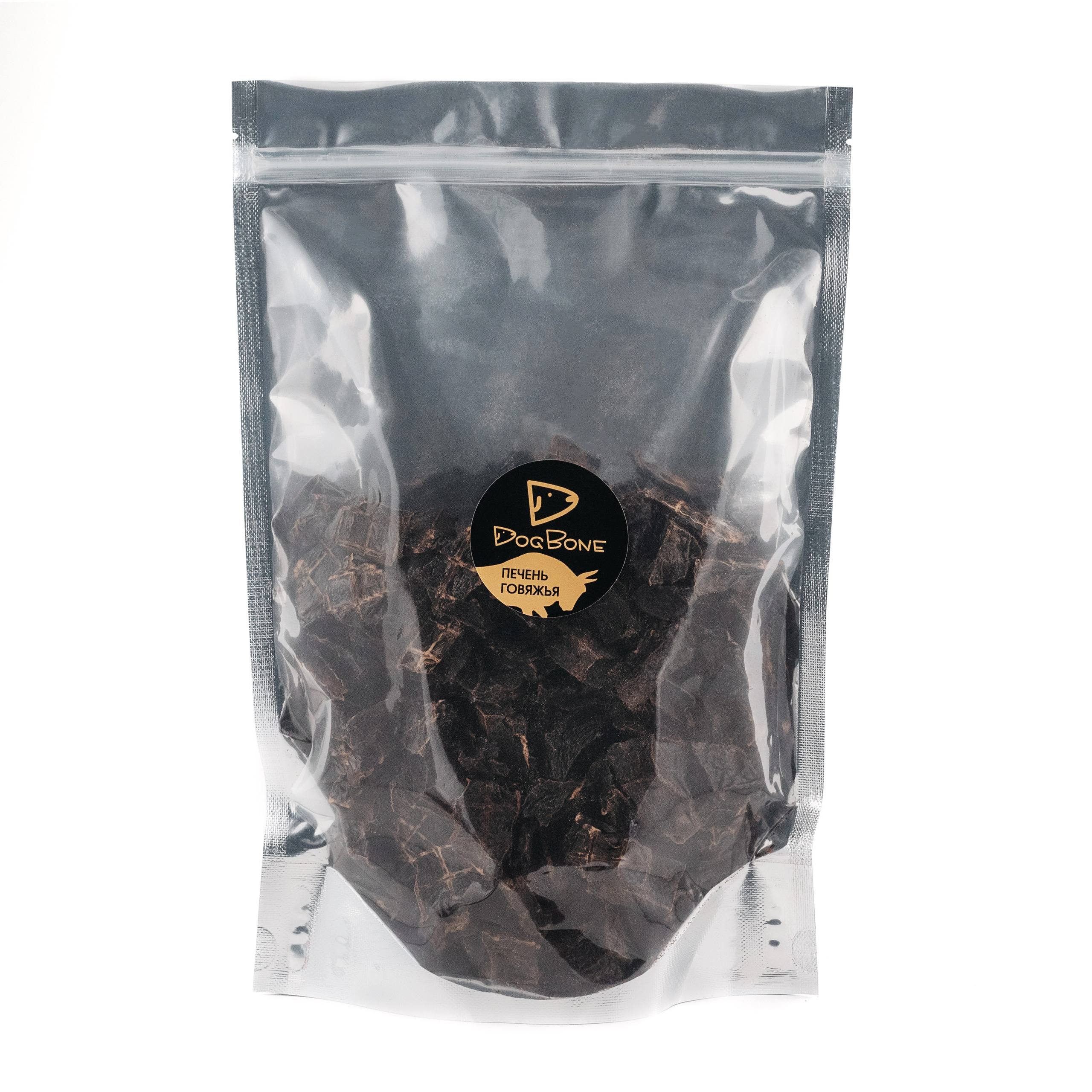 Dog Bone лакомства. Фотограф-анималист Валерия, Москва, Мытищи