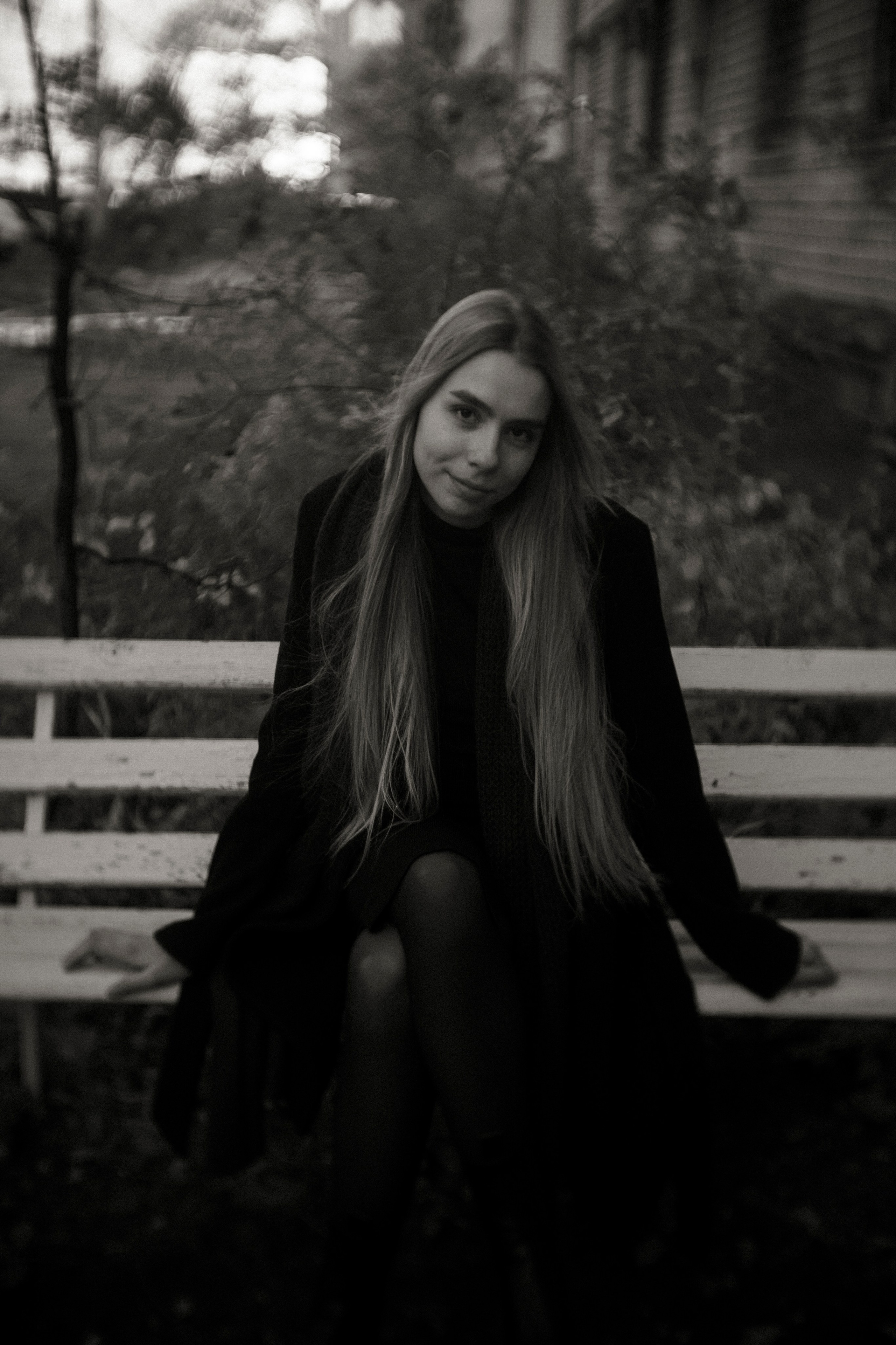 Di. Фотограф Димитровград Казань Валерия Владимиркина