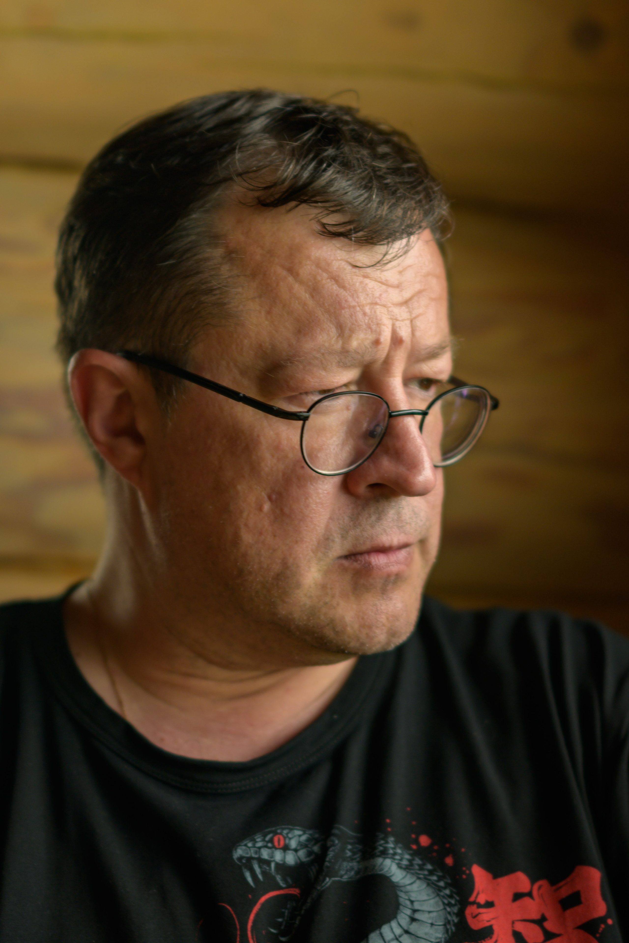 Чопопалики. Фотограф из Боровска в Калужской области