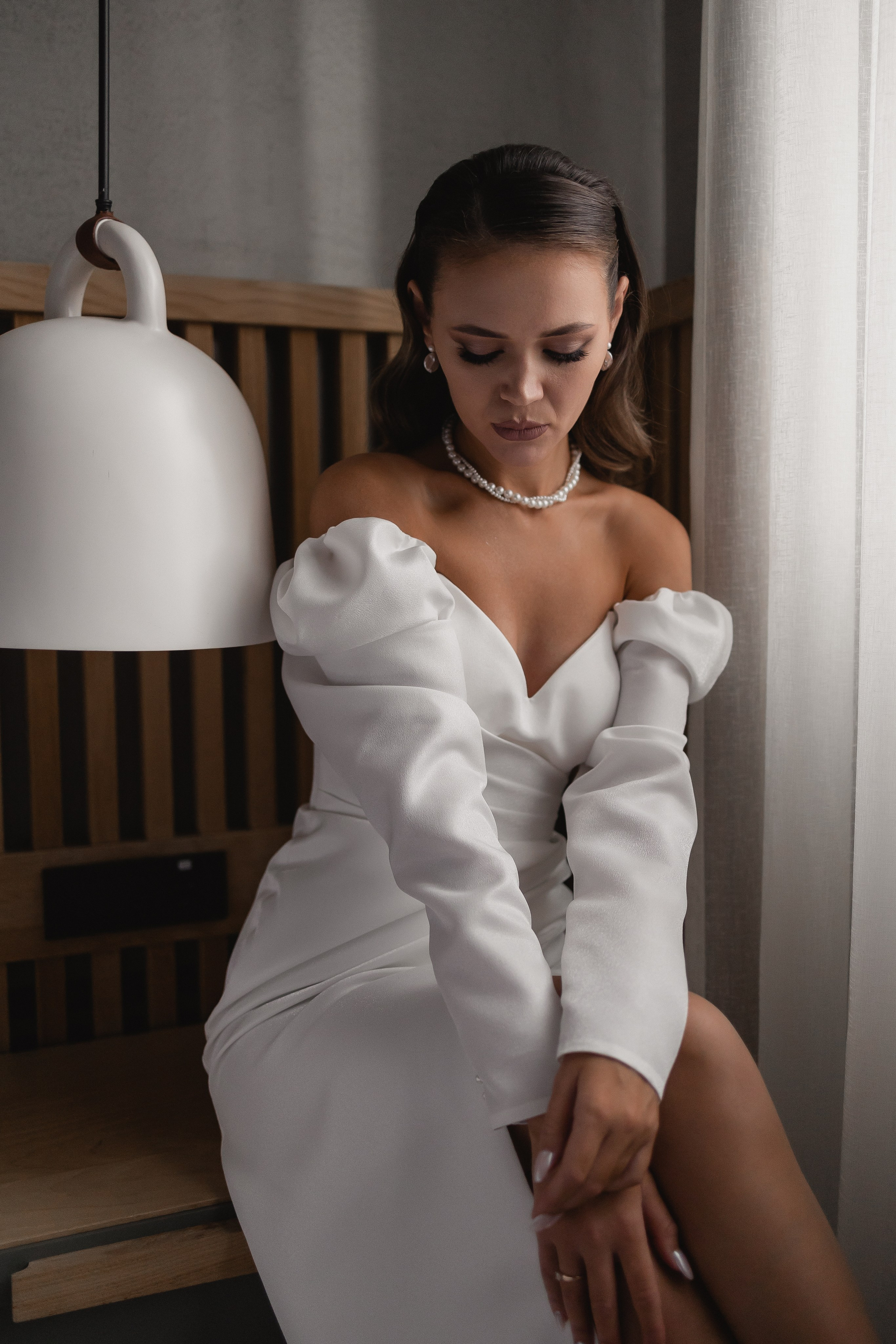 Рамзиль | Маргарита. Свадебный фотограф|Казань|Москва