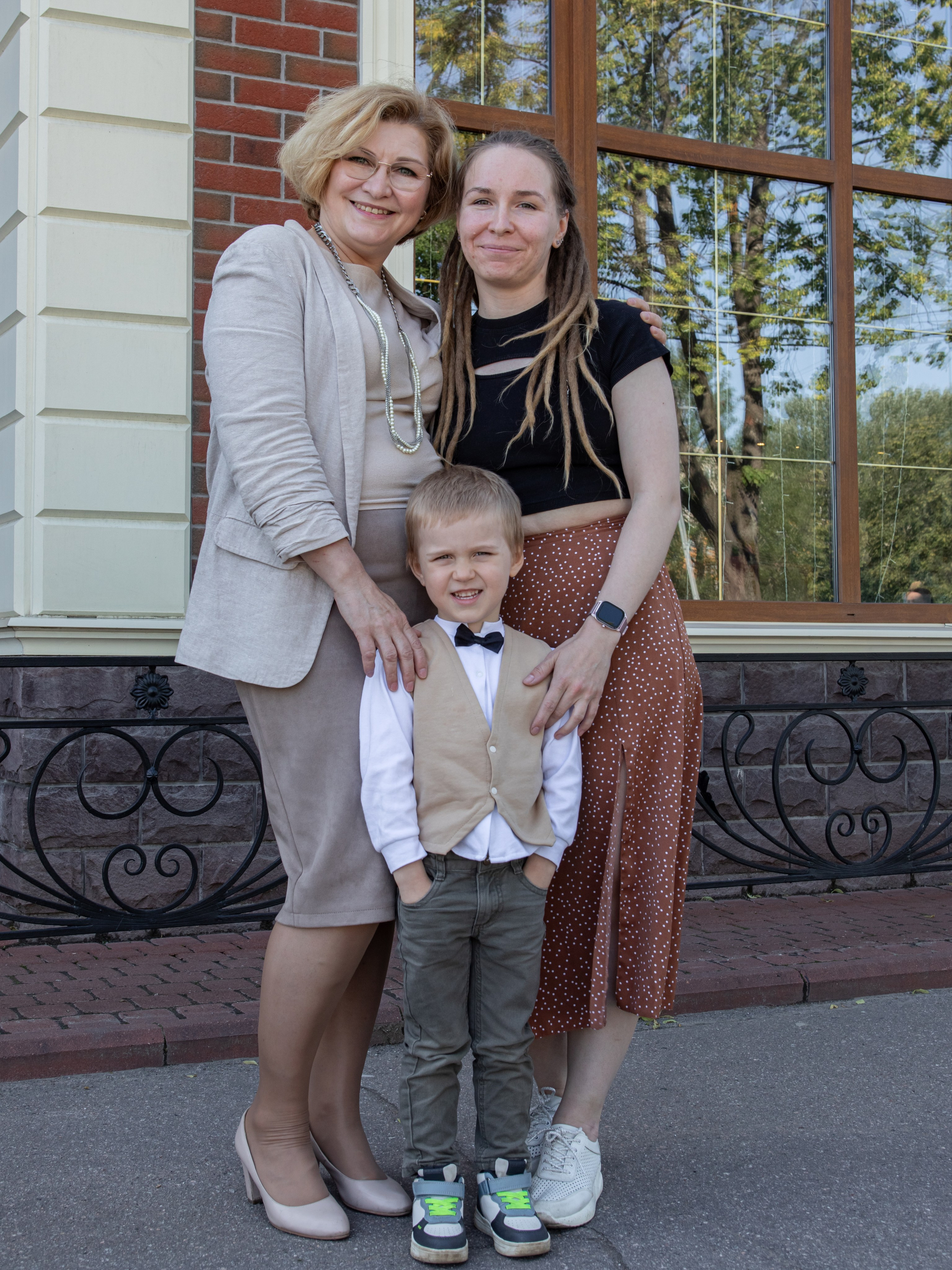 Серии. Предметный и семейный фотограф в Санкт-Петербурге Катерина Стеклова