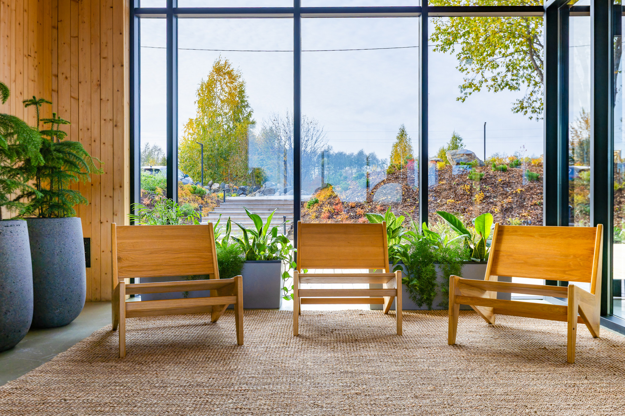 Бутик-отель Заонежье». Аэросъемка. Фото и Видео в Карелии. Алексей Фрилунд