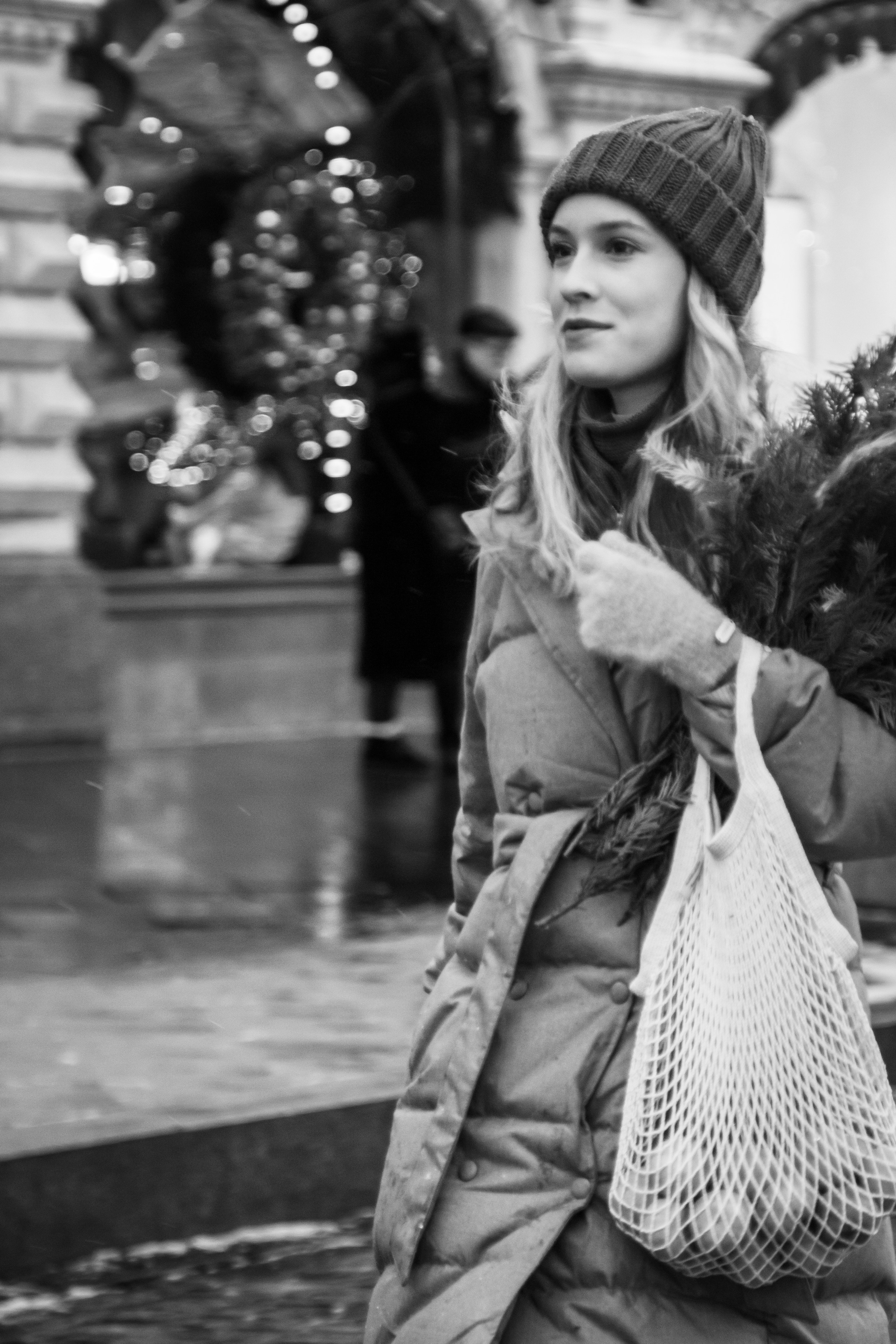 Happy new year. Главная