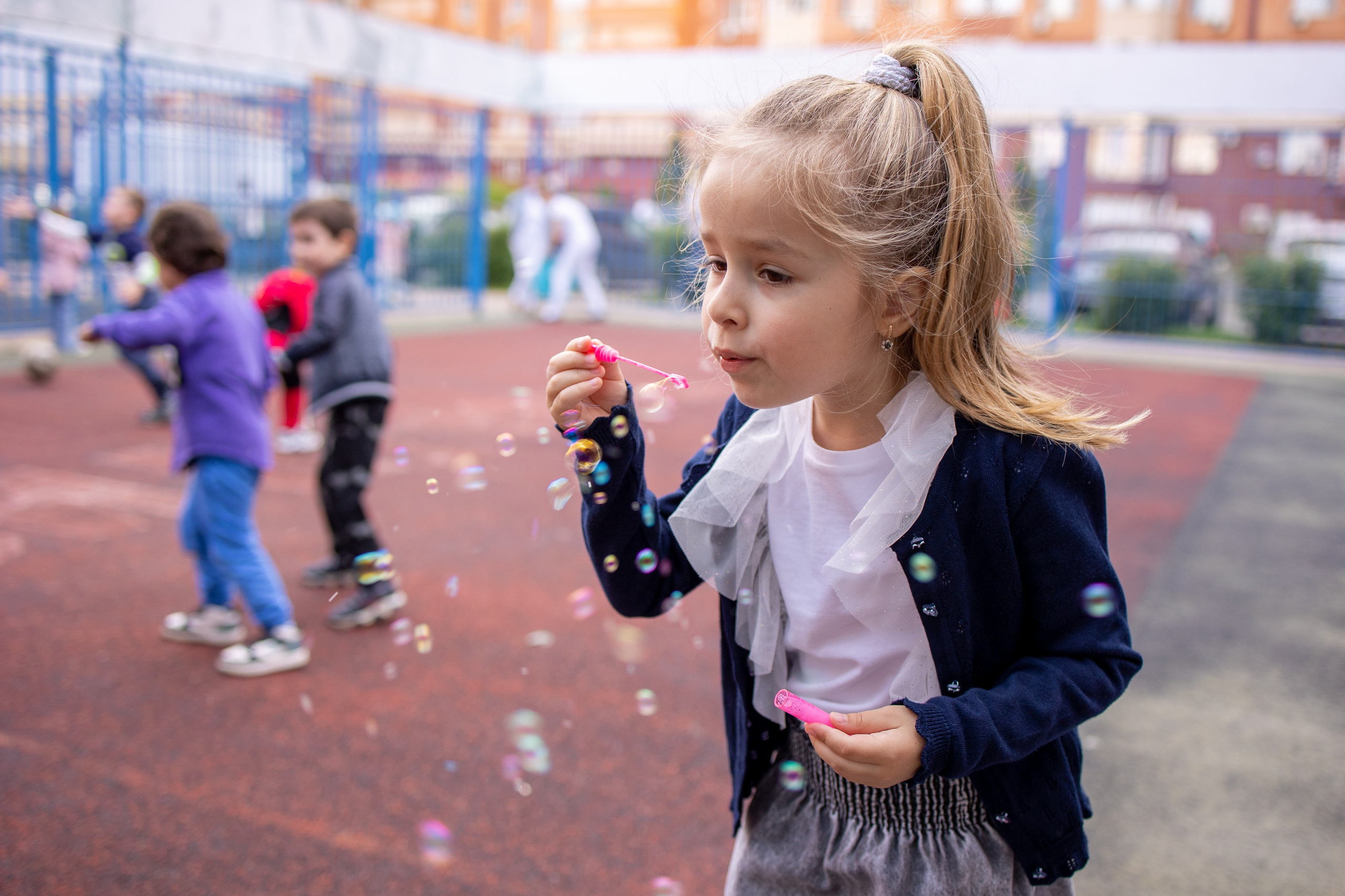Детский сад «Золотой ключик» | Фото. Фото и видеосъемка любых мероприятий в городе Краснодаре и Краснодарском крае. Щеколдин Антон