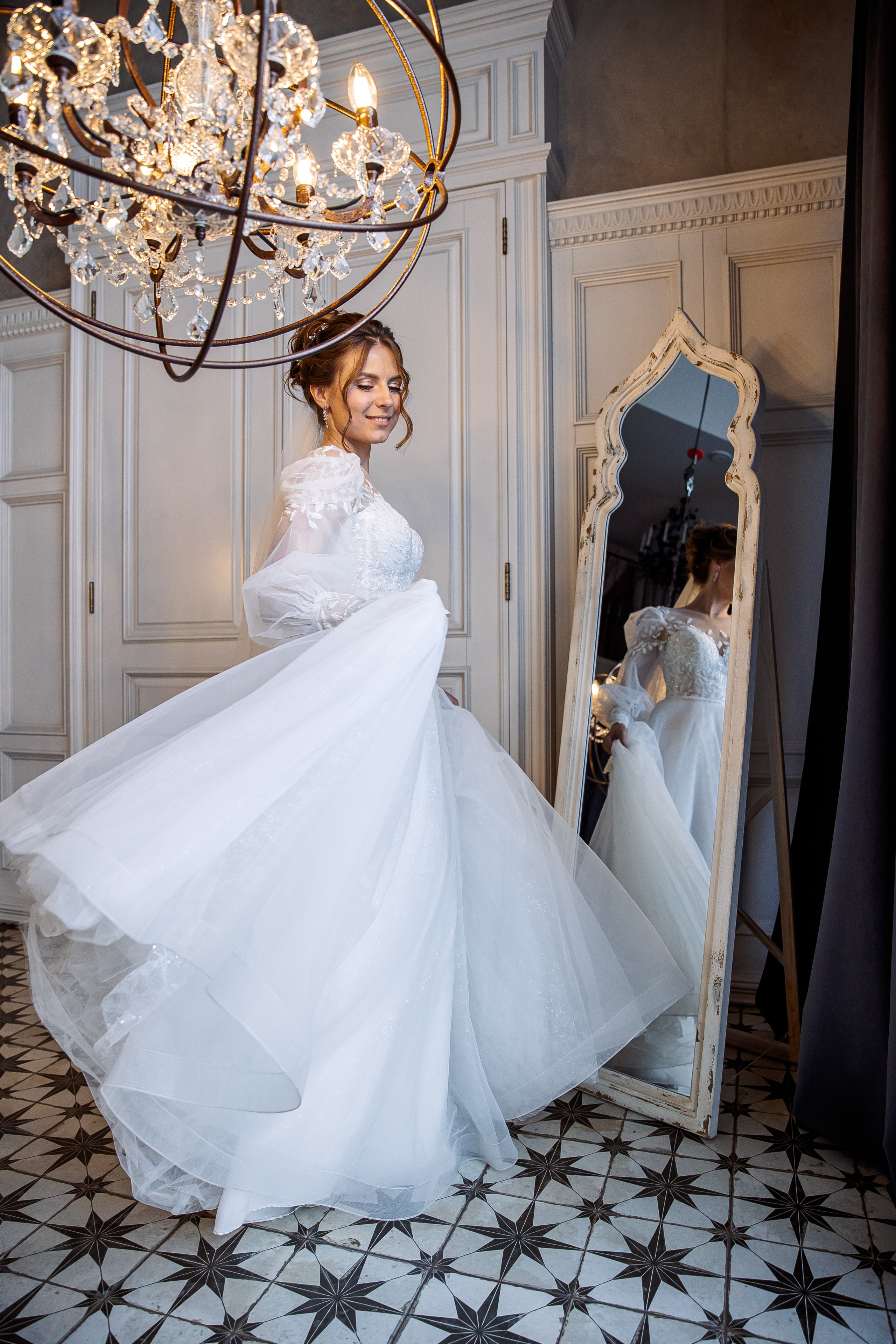 Евгений и Татьяна. Свадебный и семейный фотограф в Челябинске Юлия Ишимова