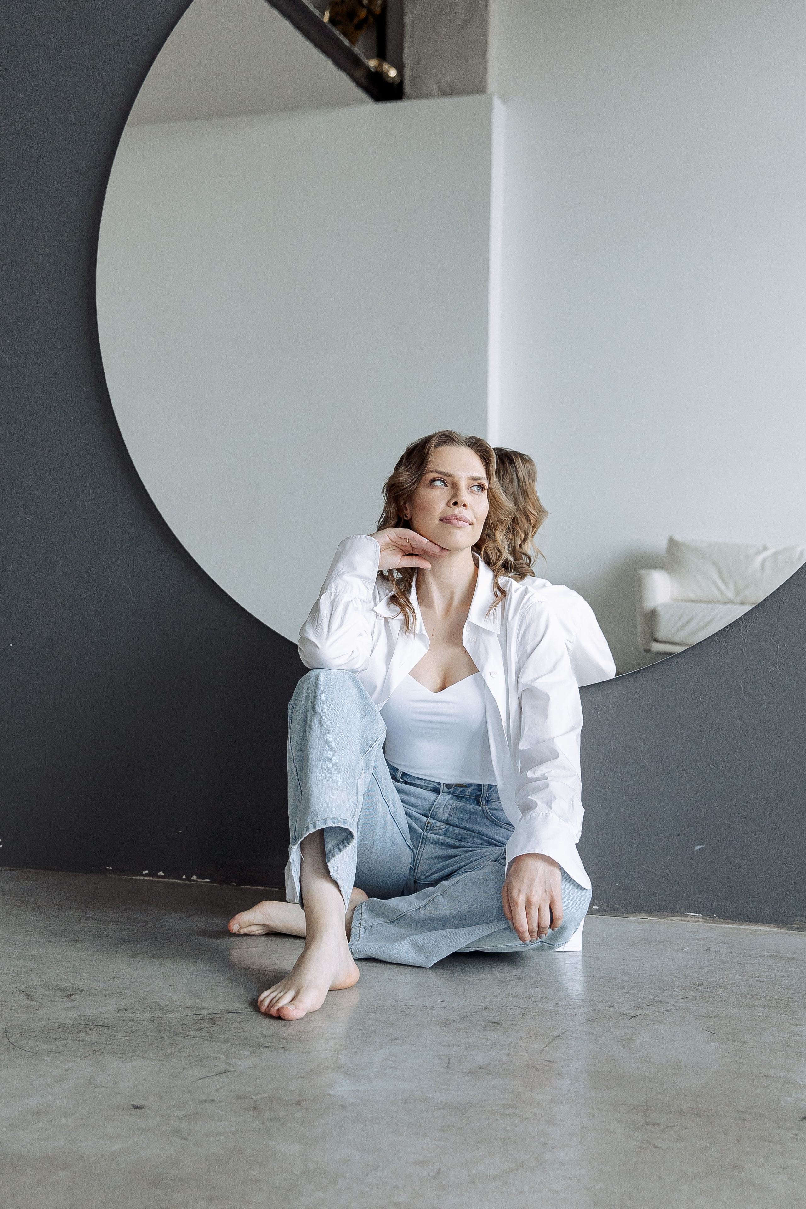 Ильнур и Елена. Свадебный и семейный фотограф в Челябинске Юлия Ишимова