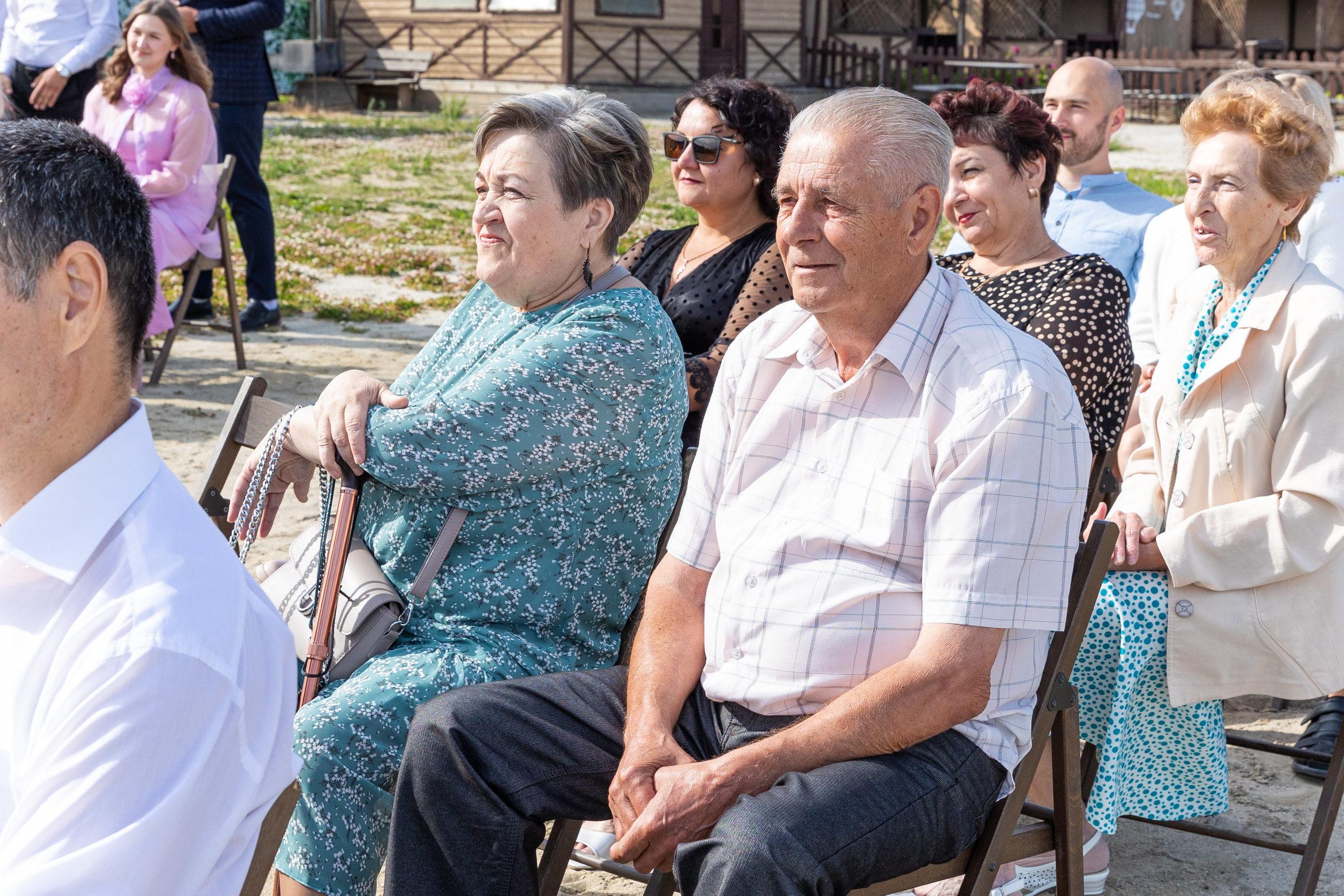 Ангелина и Иван. Свадебный и семейный фотограф в Челябинске Юлия Ишимова