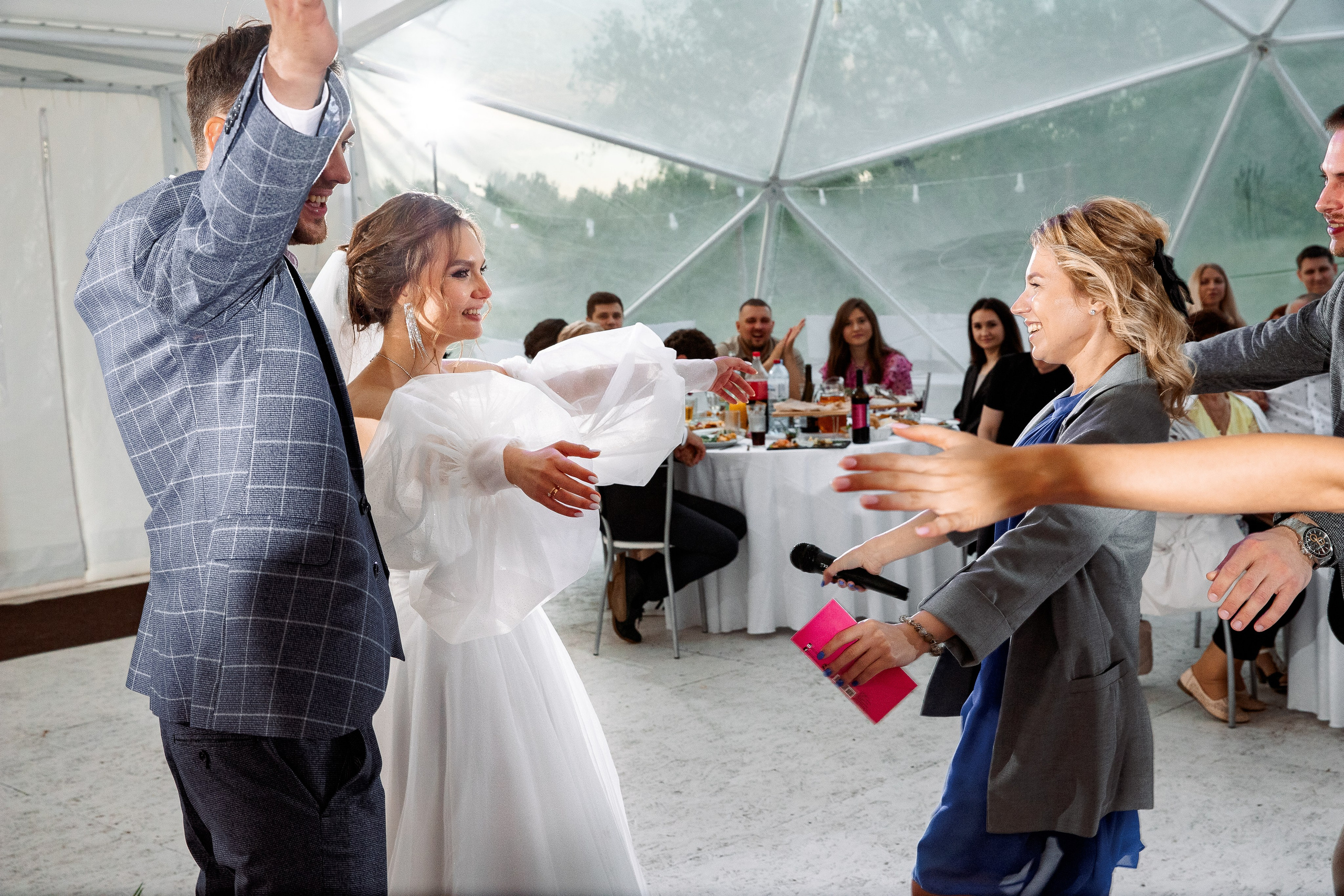 Кирилл и Екатерина. Свадебный и семейный фотограф в Челябинске Юлия Ишимова