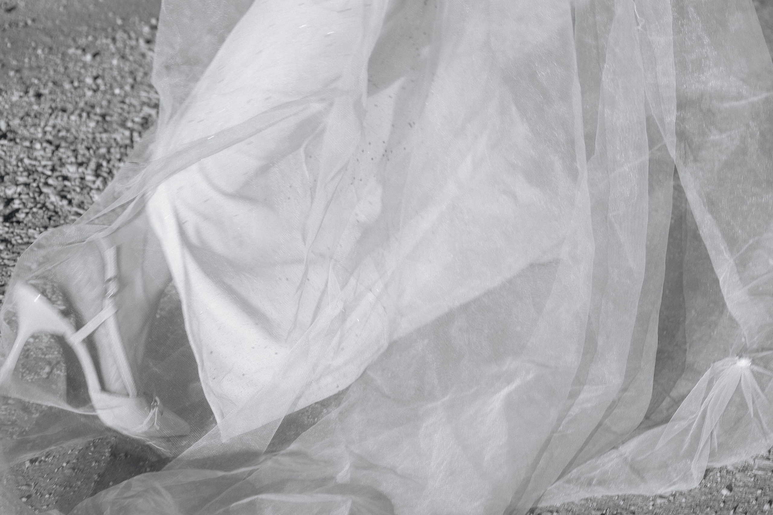 Hayk | Karina. Viabel