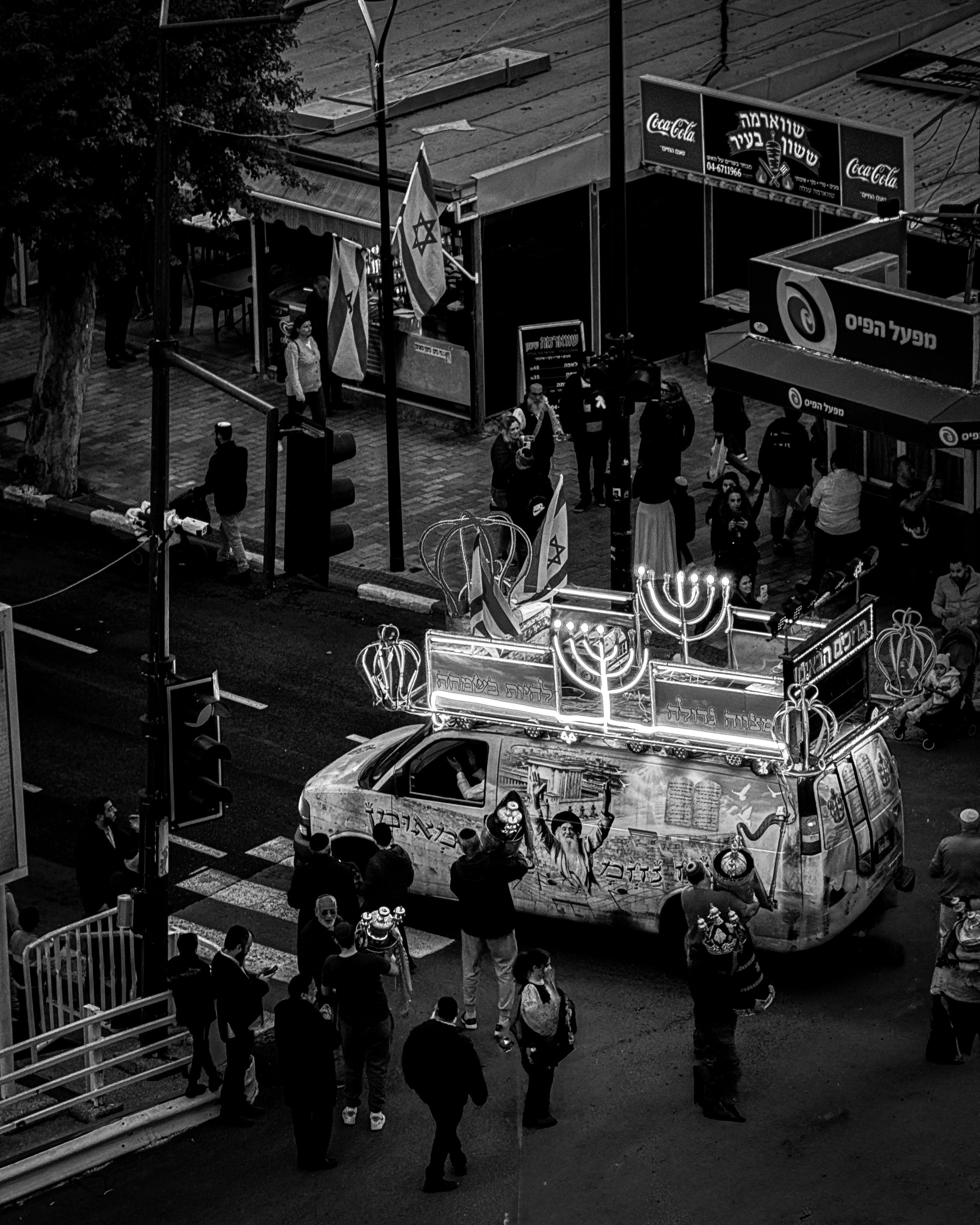 ИЗРАИЛЬ. Family and travel photographer from Israel