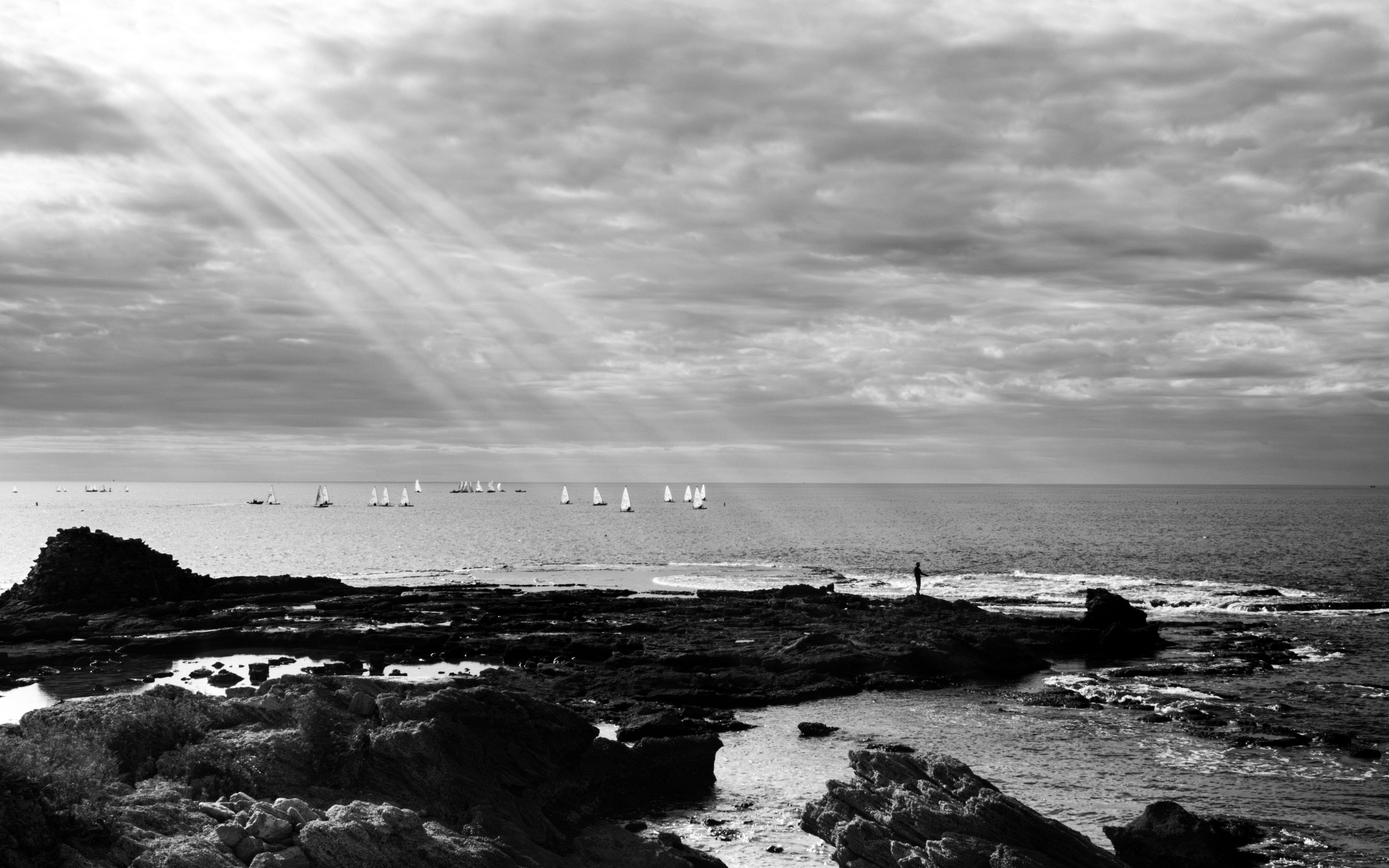 ИЗРАИЛЬ. Family and travel photographer from Israel