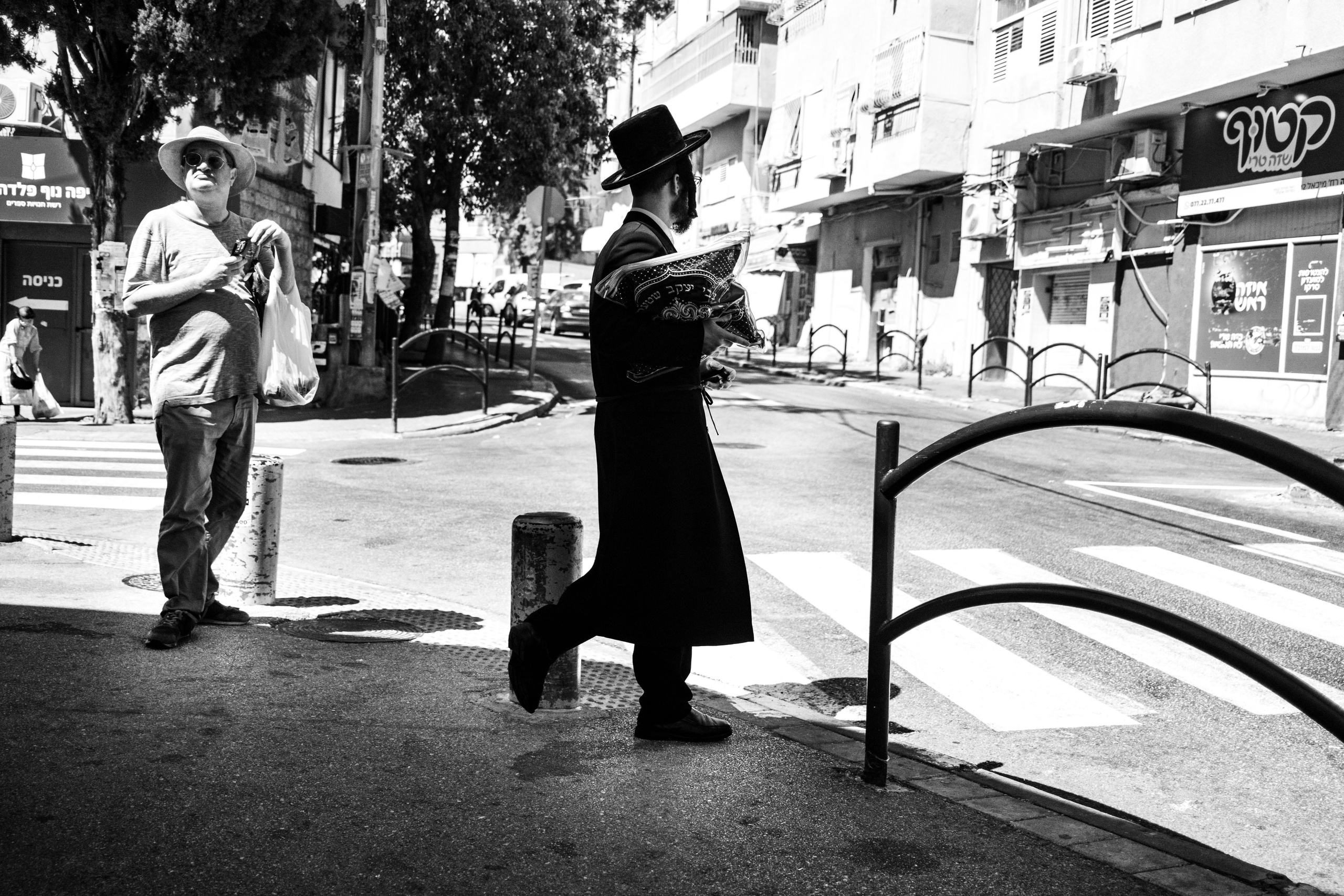 ИЗРАИЛЬ. Family and travel photographer from Israel