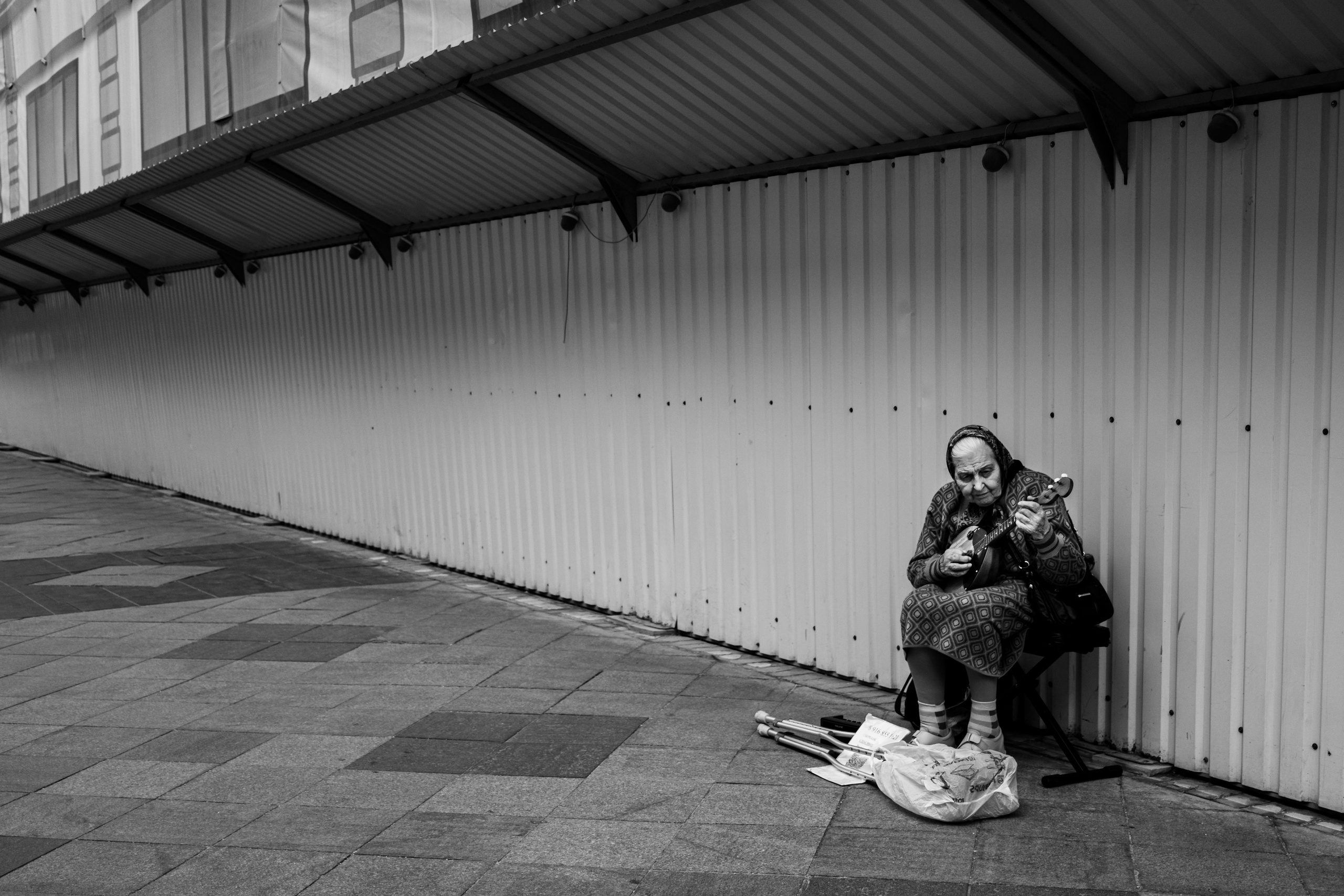 STREET / TRAVEL. Family and travel photographer from Israel