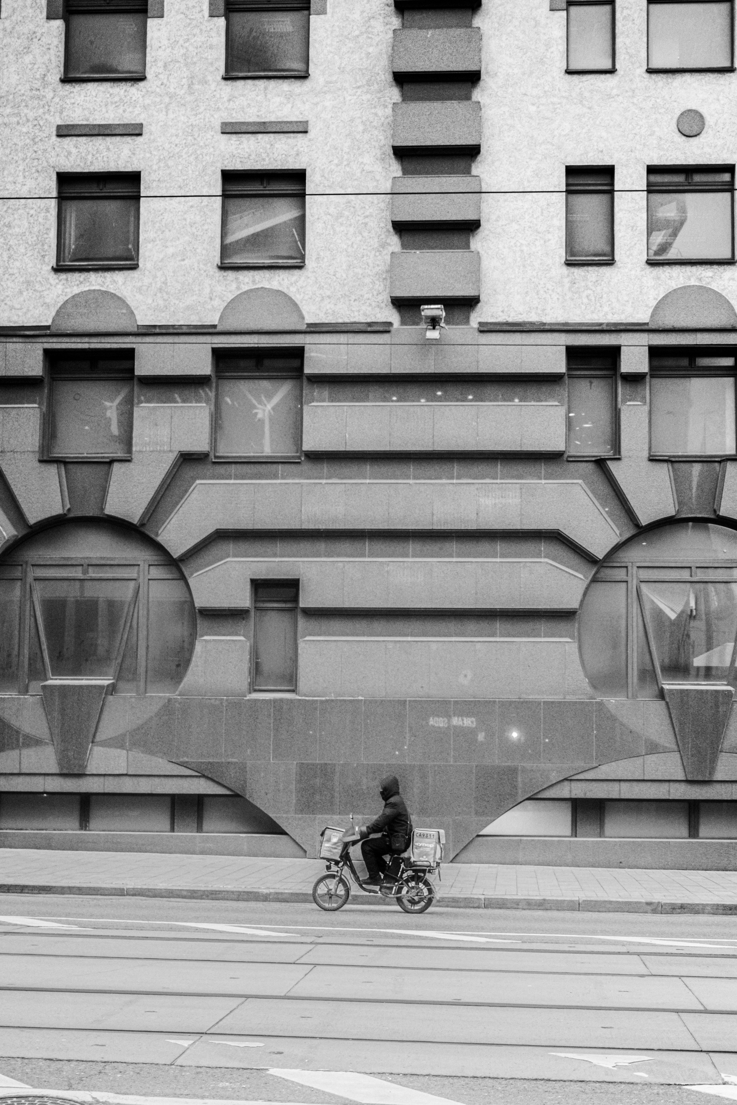 STREET / TRAVEL. Family and travel photographer from Israel