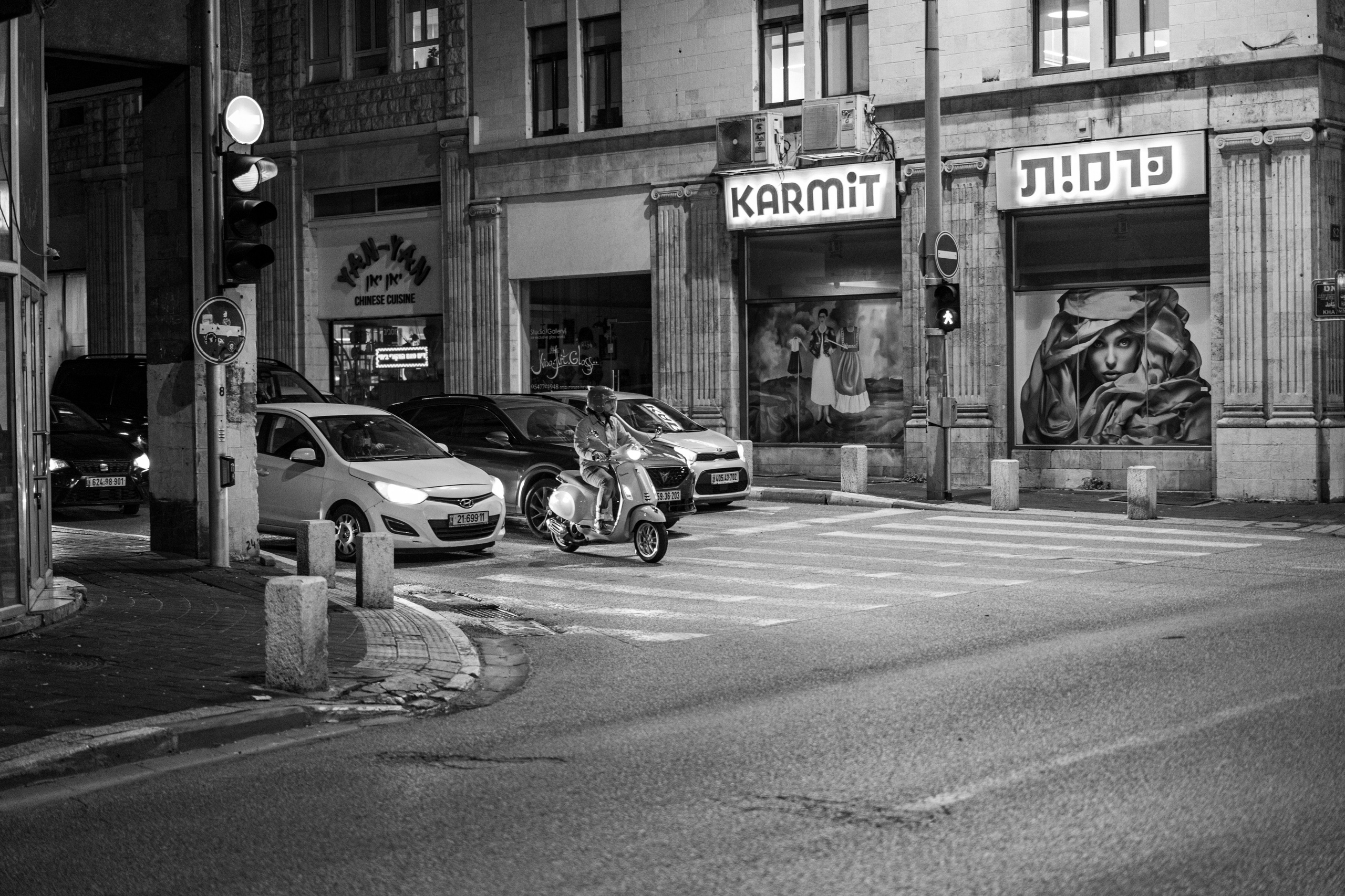 ИЗРАИЛЬ. Family and travel photographer from Israel