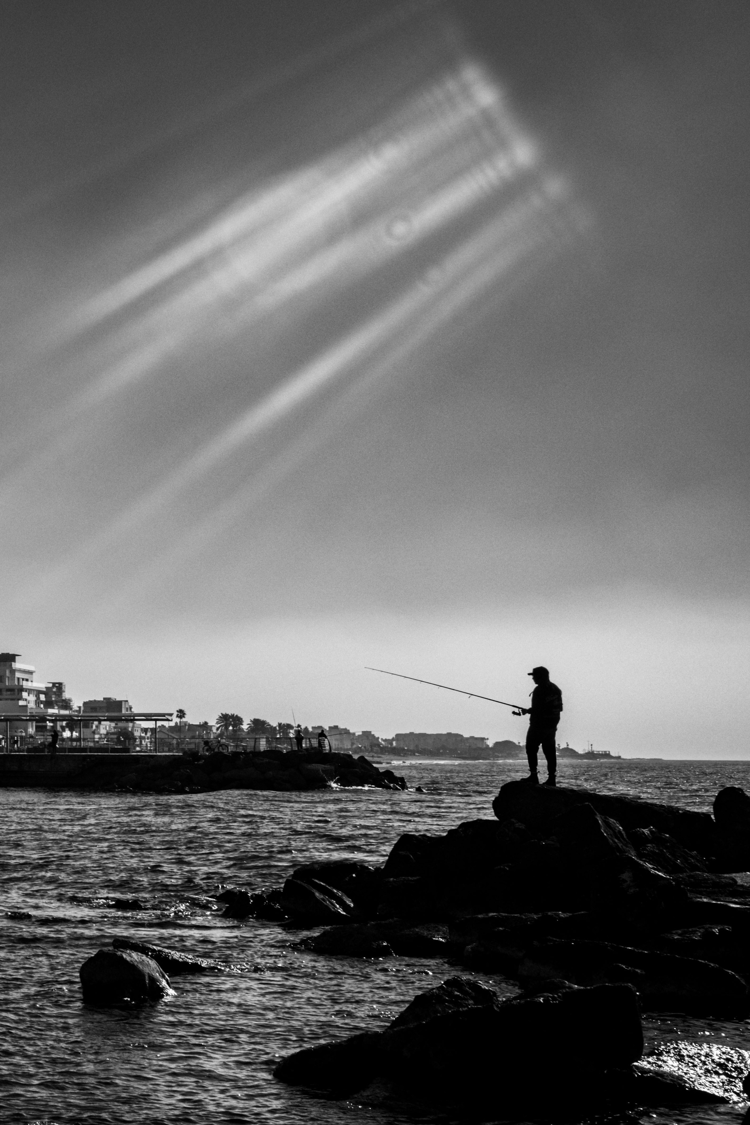 ИЗРАИЛЬ. Family and travel photographer from Israel