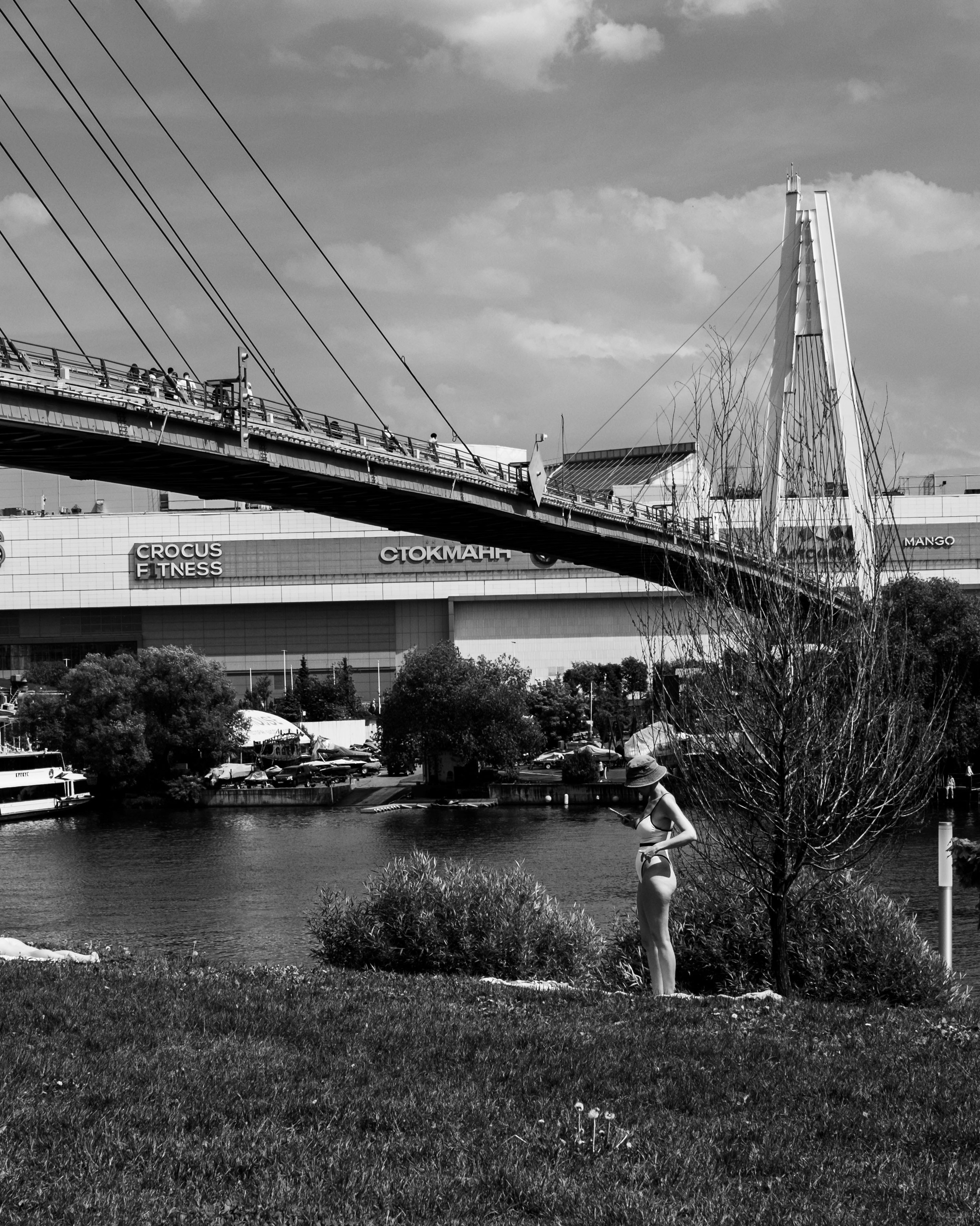 STREET / TRAVEL. Family and travel photographer from Israel