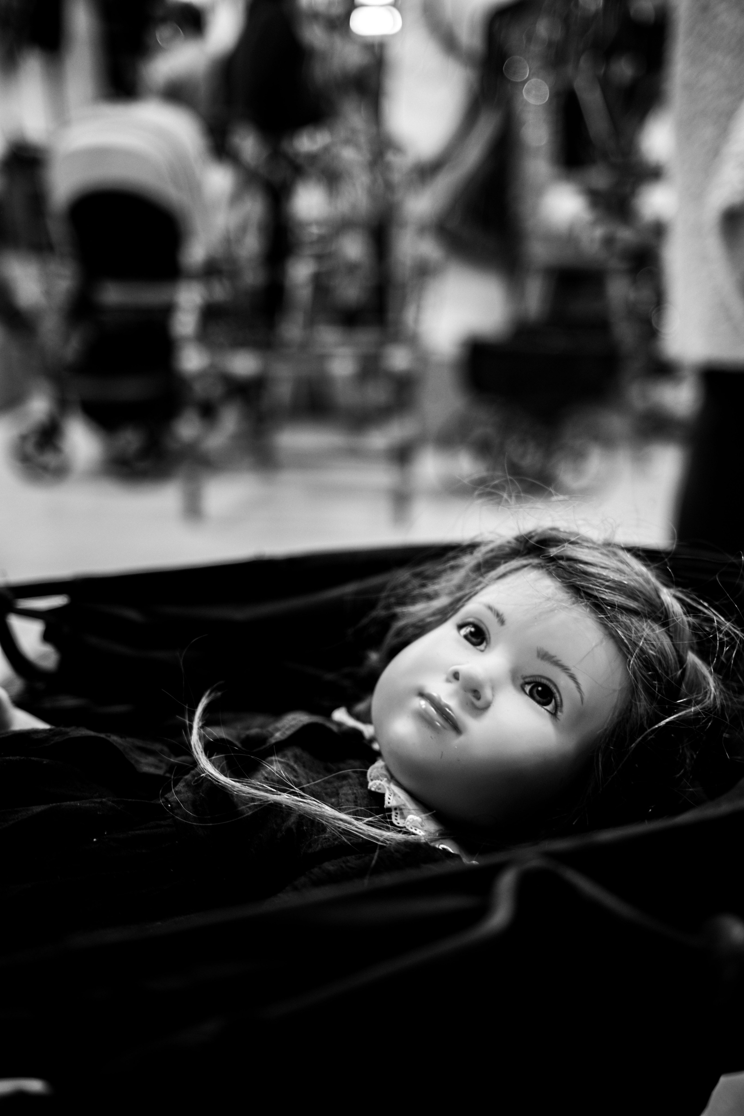 ИЗРАИЛЬ. Family and travel photographer from Israel