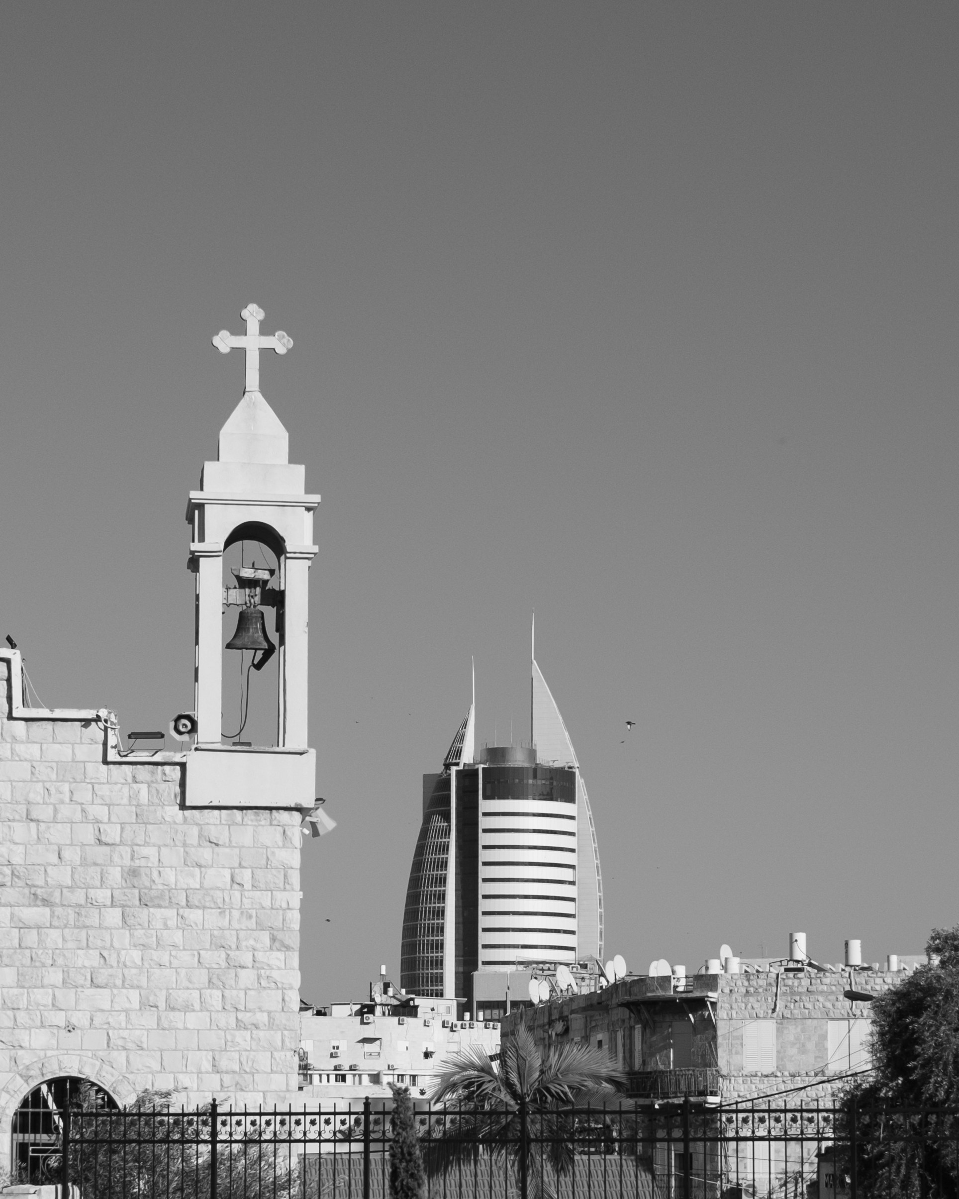 ИЗРАИЛЬ. Family and travel photographer from Israel
