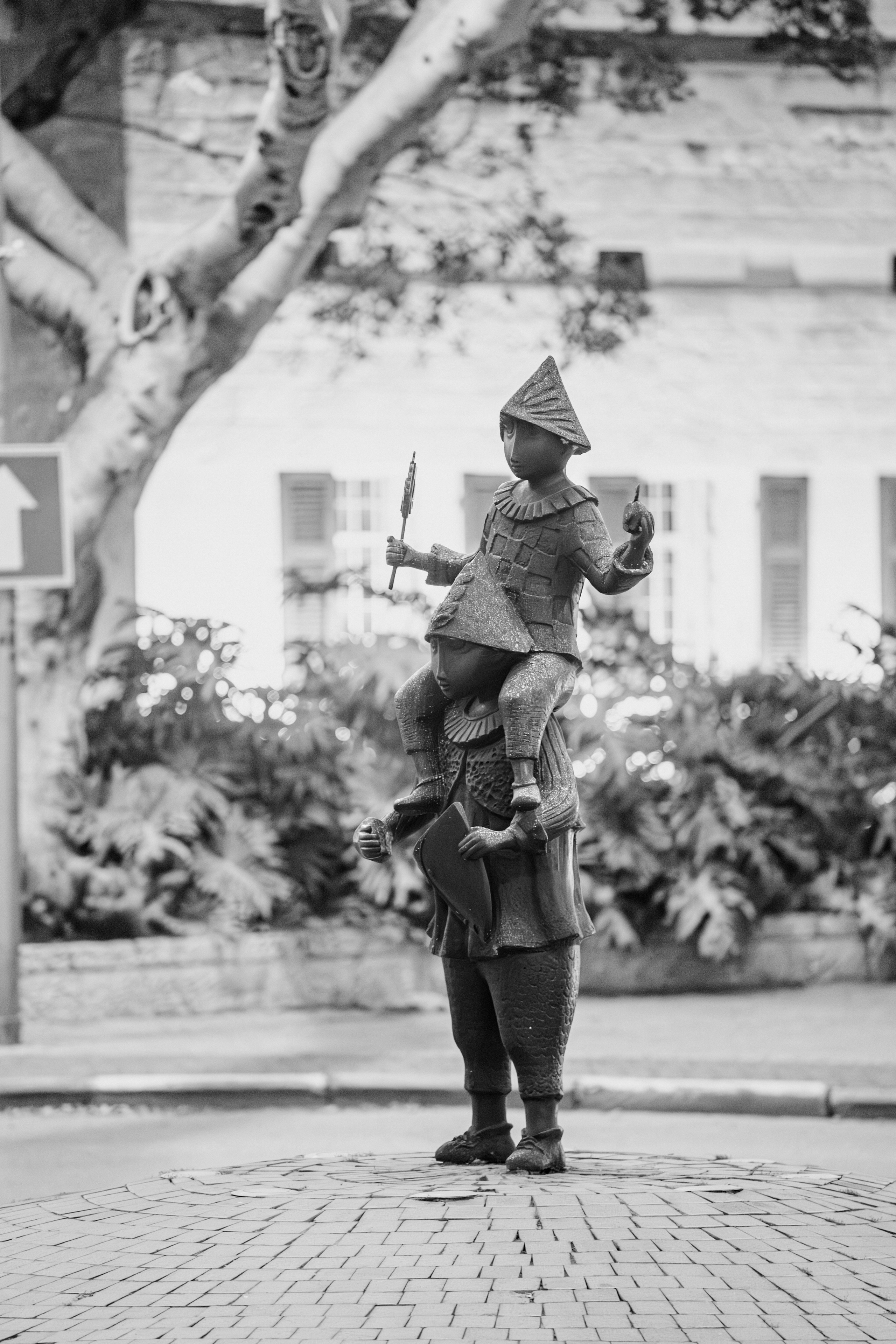 ИЗРАИЛЬ. Family and travel photographer from Israel