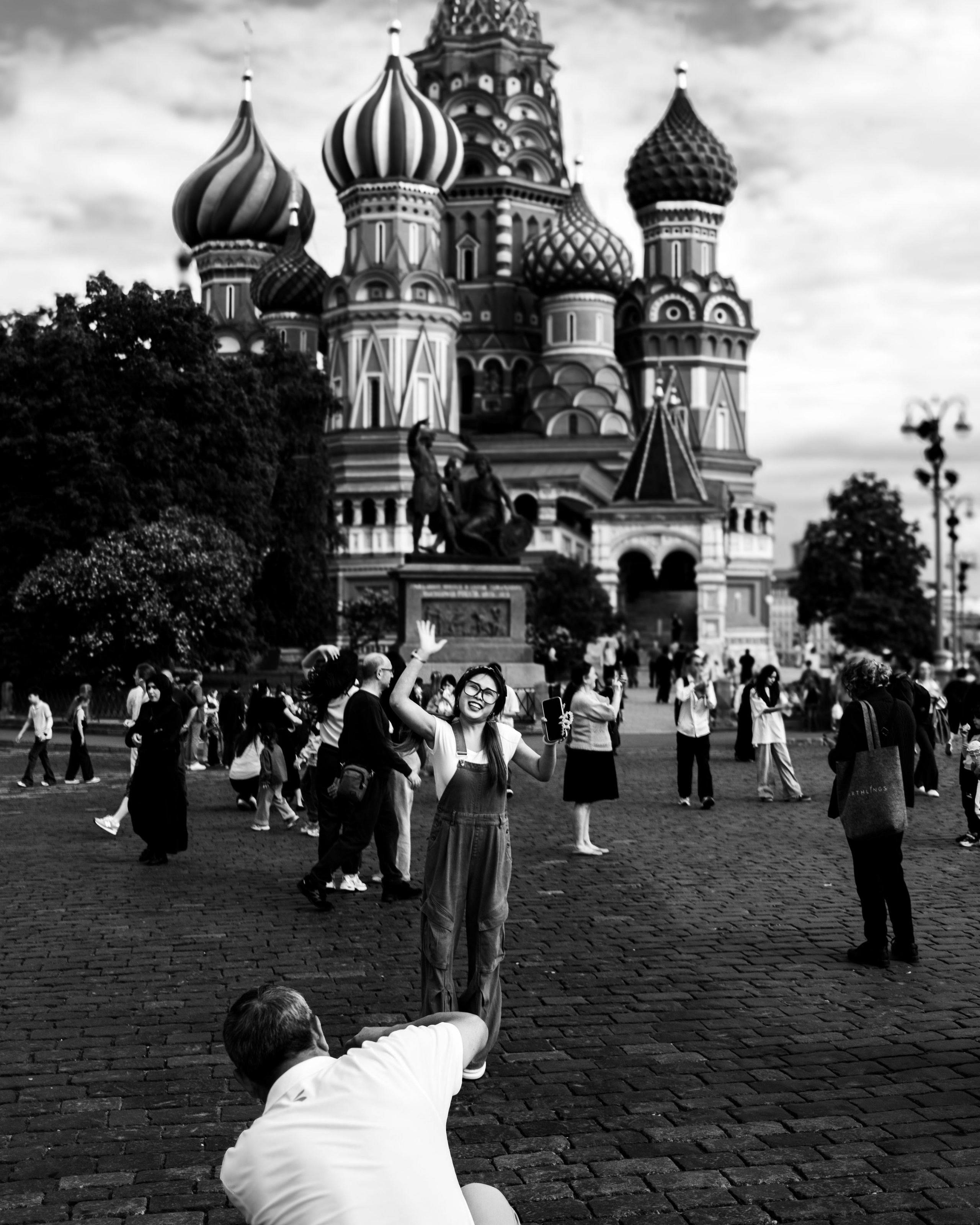 STREET / TRAVEL. Family and travel photographer from Israel