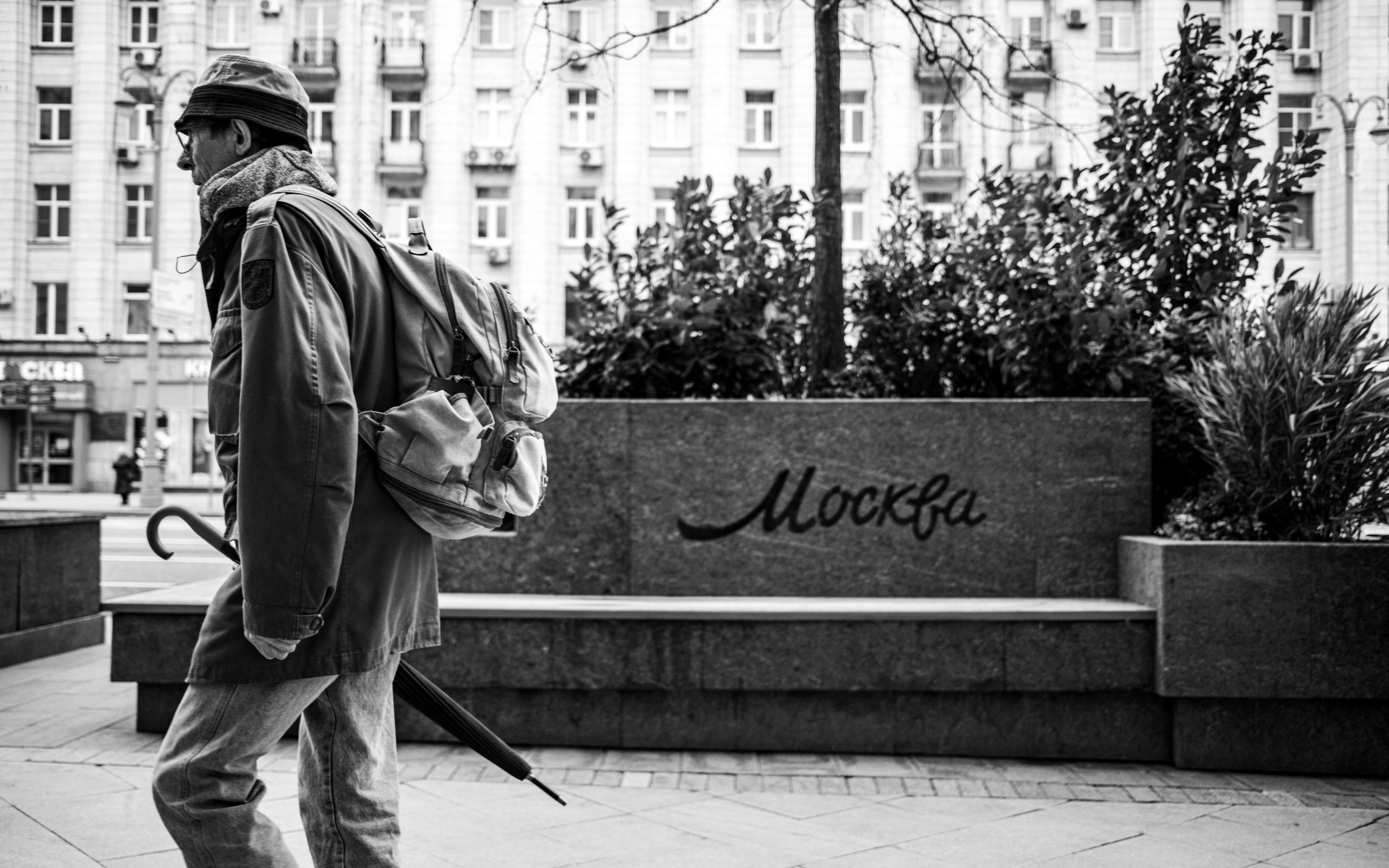 STREET / TRAVEL. Family and travel photographer from Israel