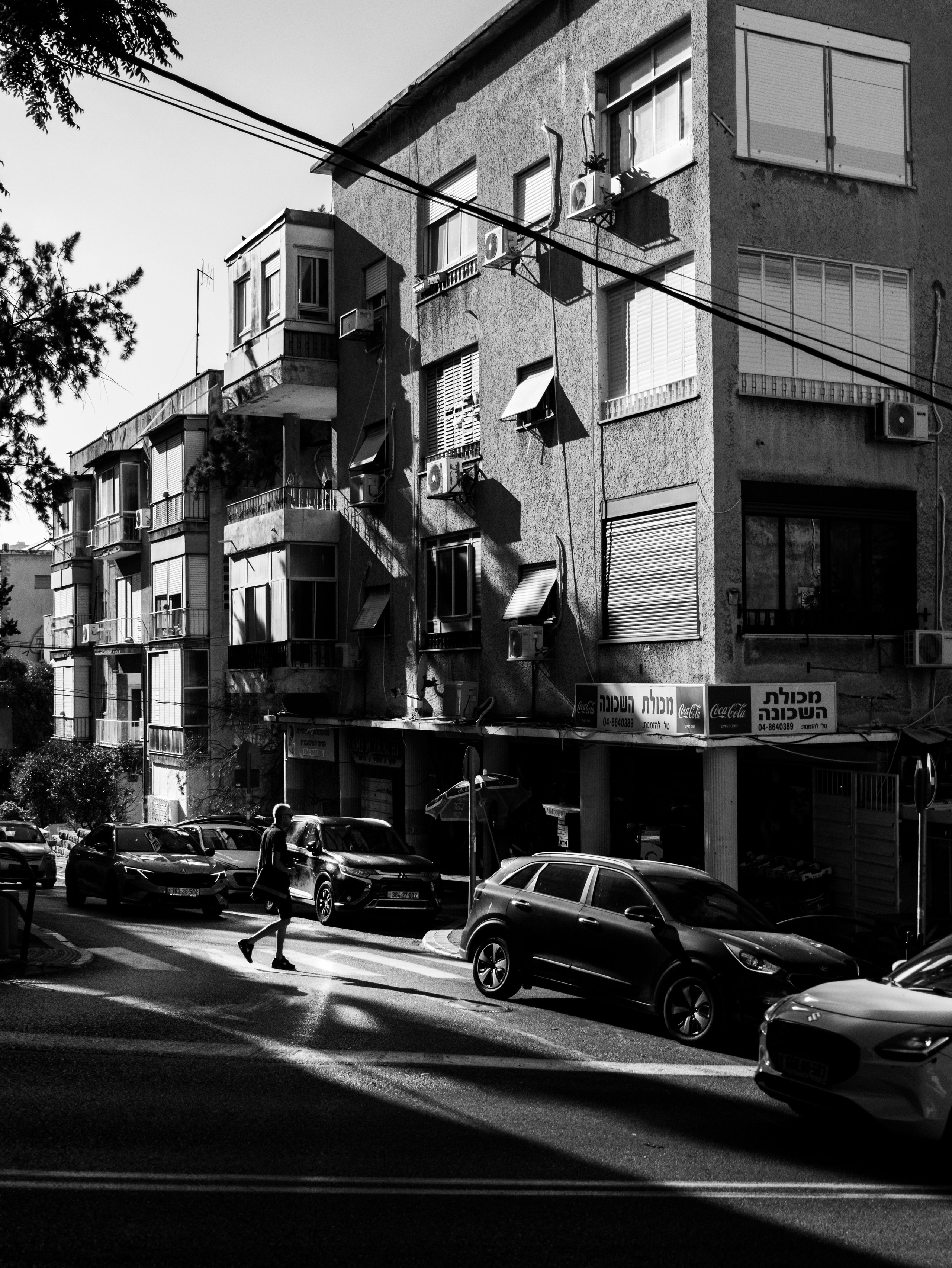 ИЗРАИЛЬ. Family and travel photographer from Israel