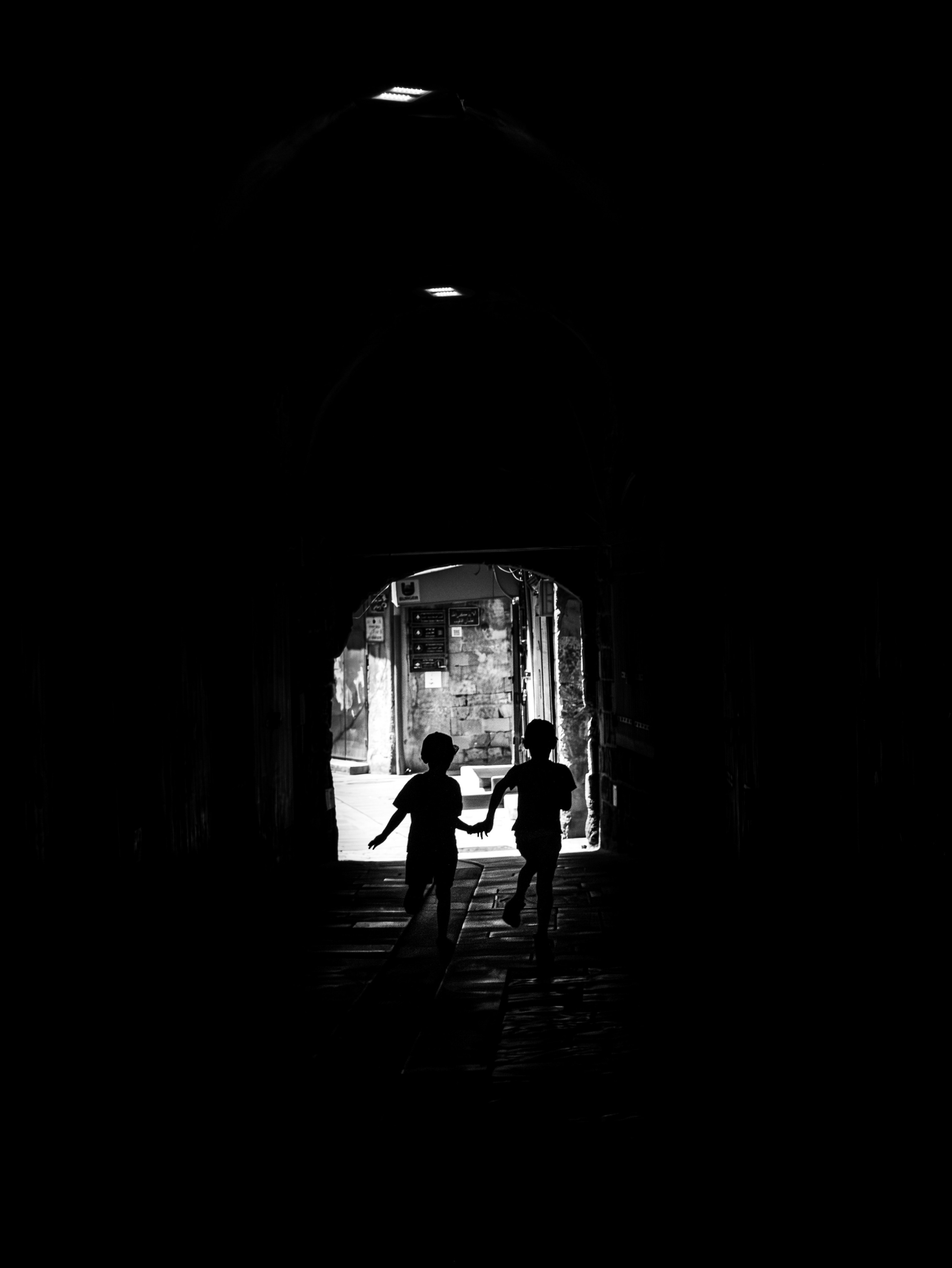 ИЗРАИЛЬ. Family and travel photographer from Israel