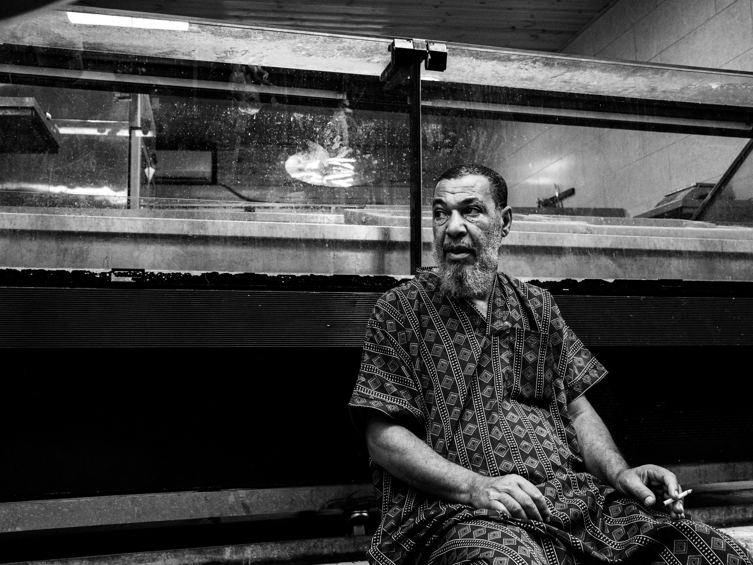 ИЗРАИЛЬ. Family and travel photographer from Israel