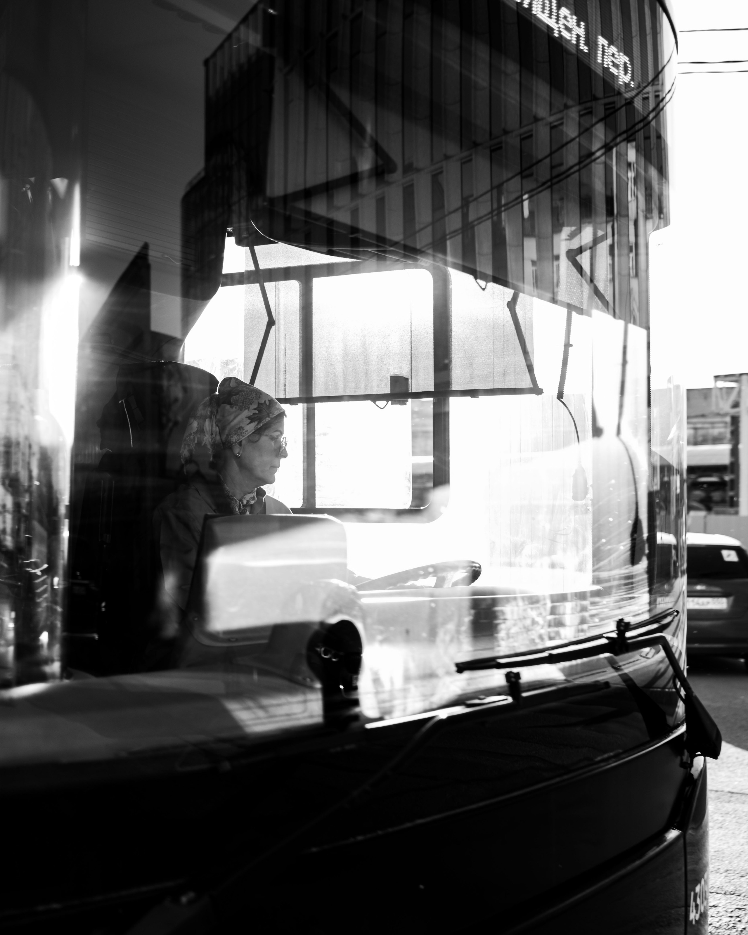 STREET / TRAVEL. Family and travel photographer from Israel