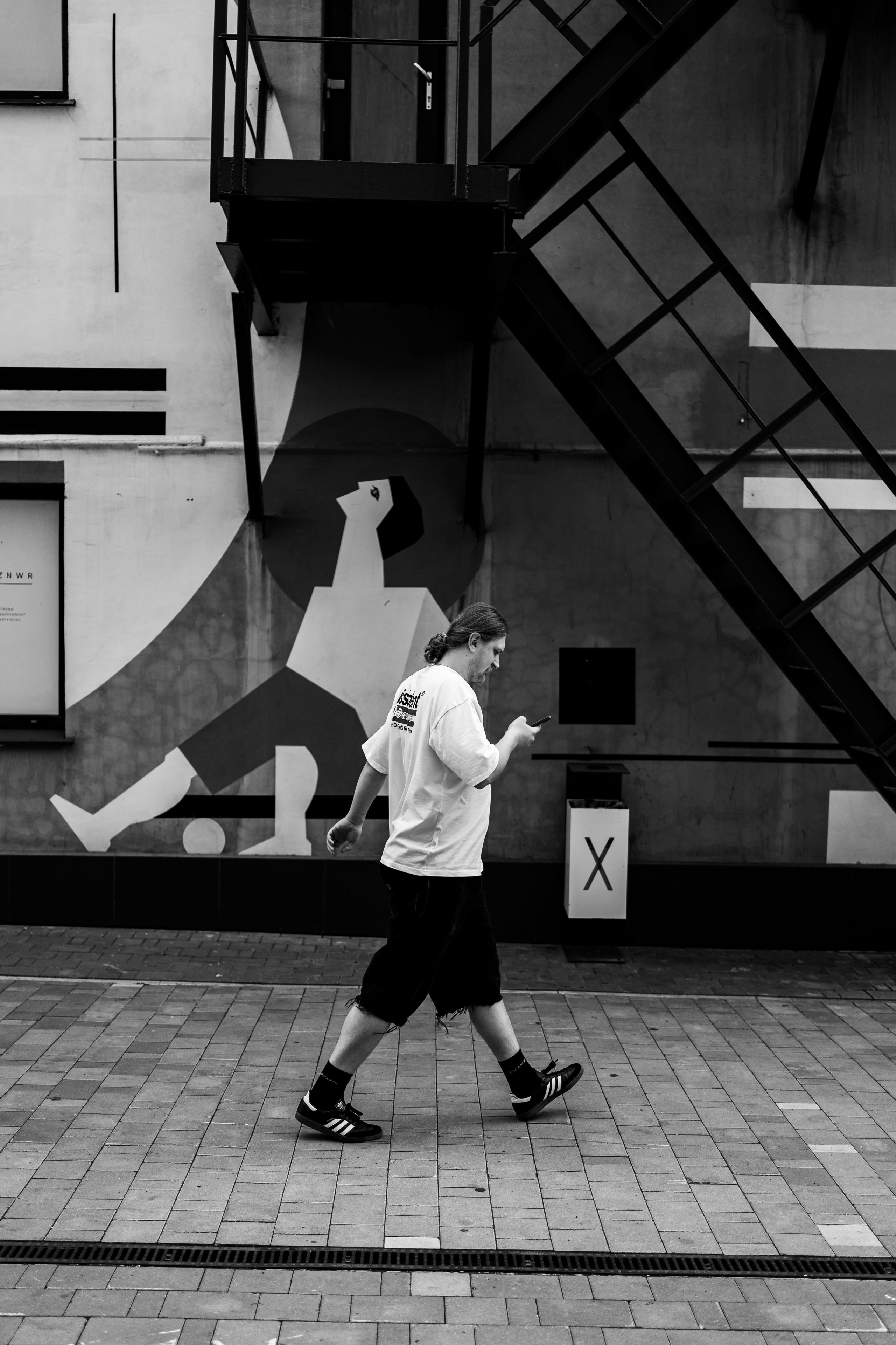 STREET / TRAVEL. Family and travel photographer from Israel