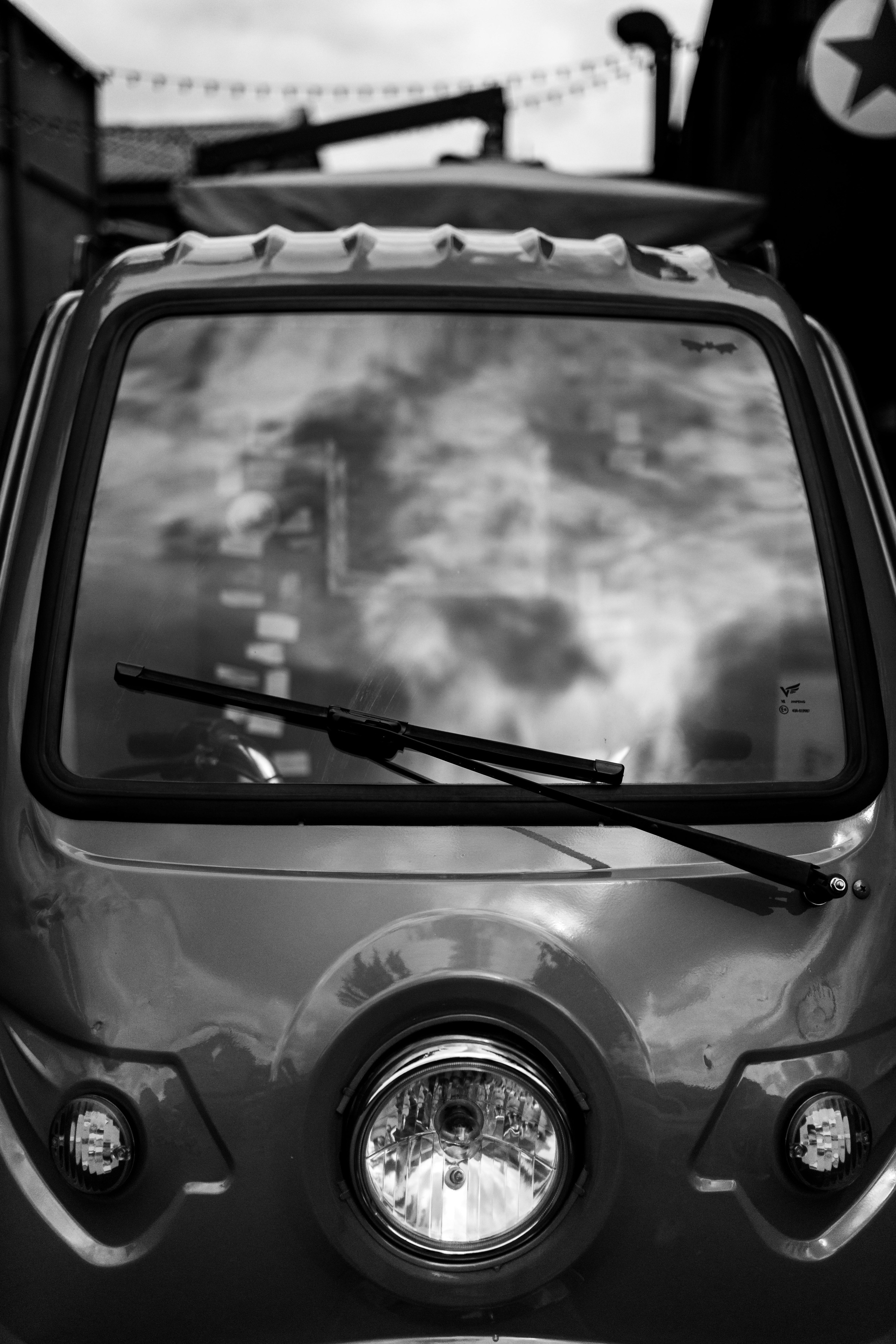 STREET / TRAVEL. Family and travel photographer from Israel