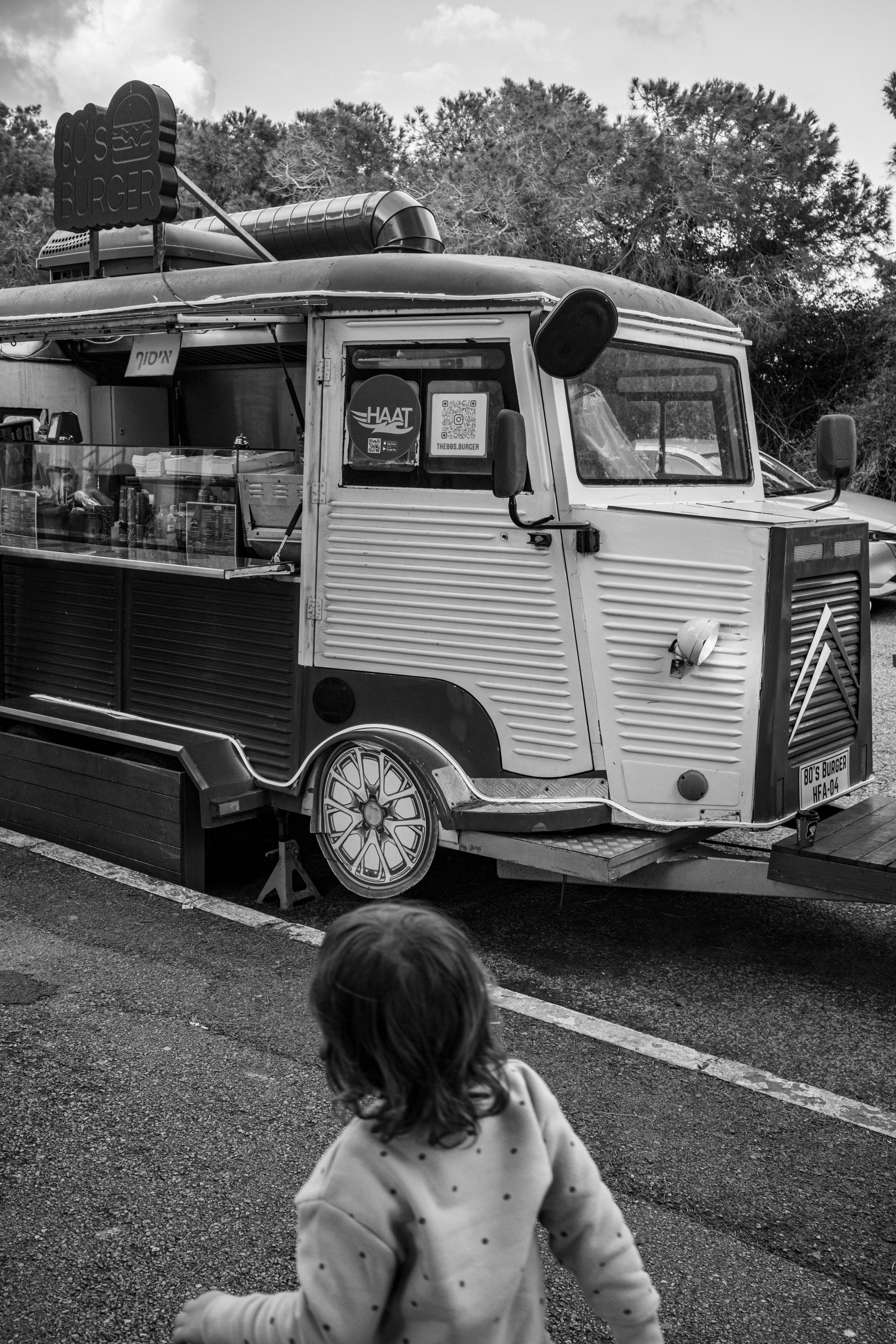 ИЗРАИЛЬ. Family and travel photographer from Israel