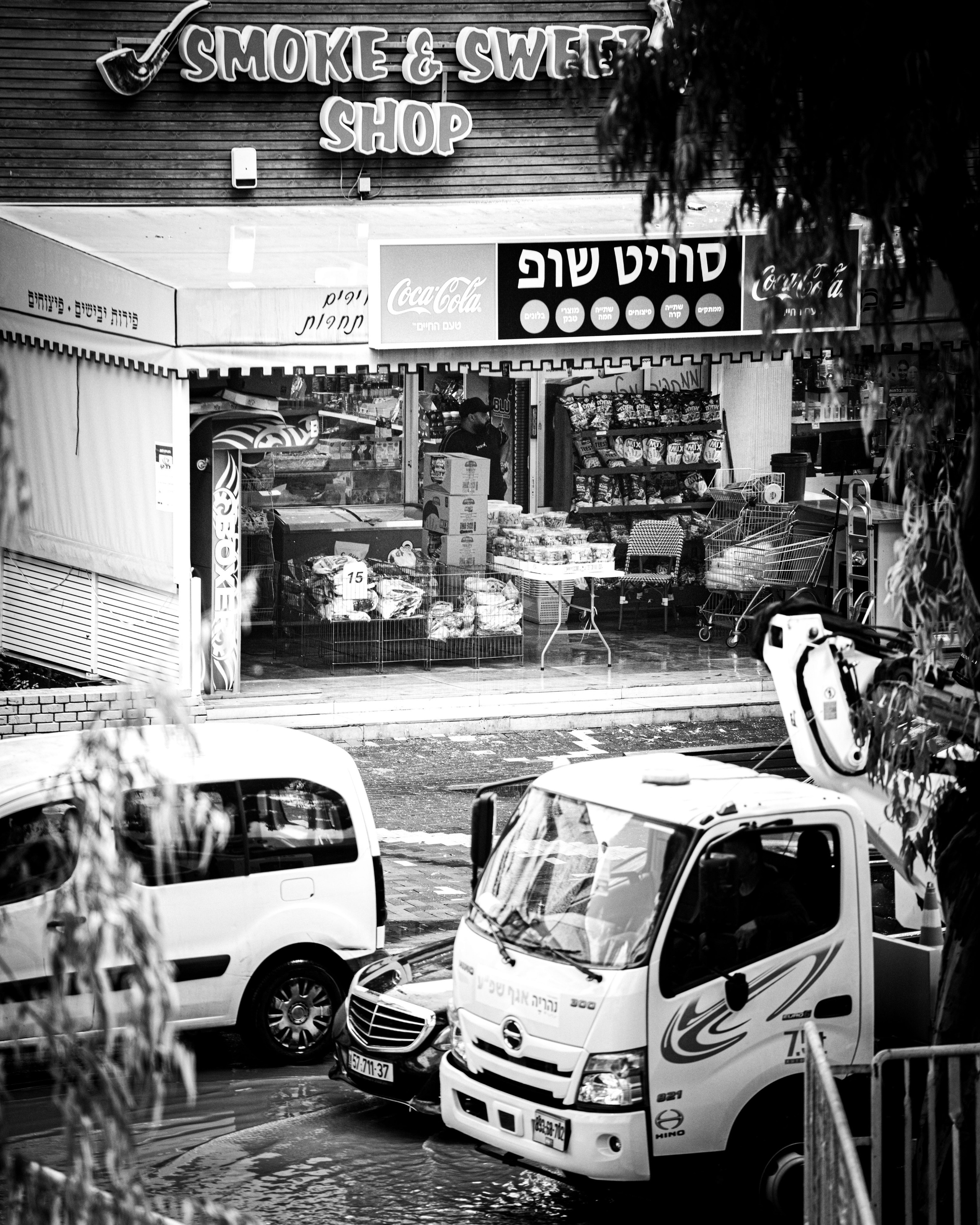 ИЗРАИЛЬ. Family and travel photographer from Israel
