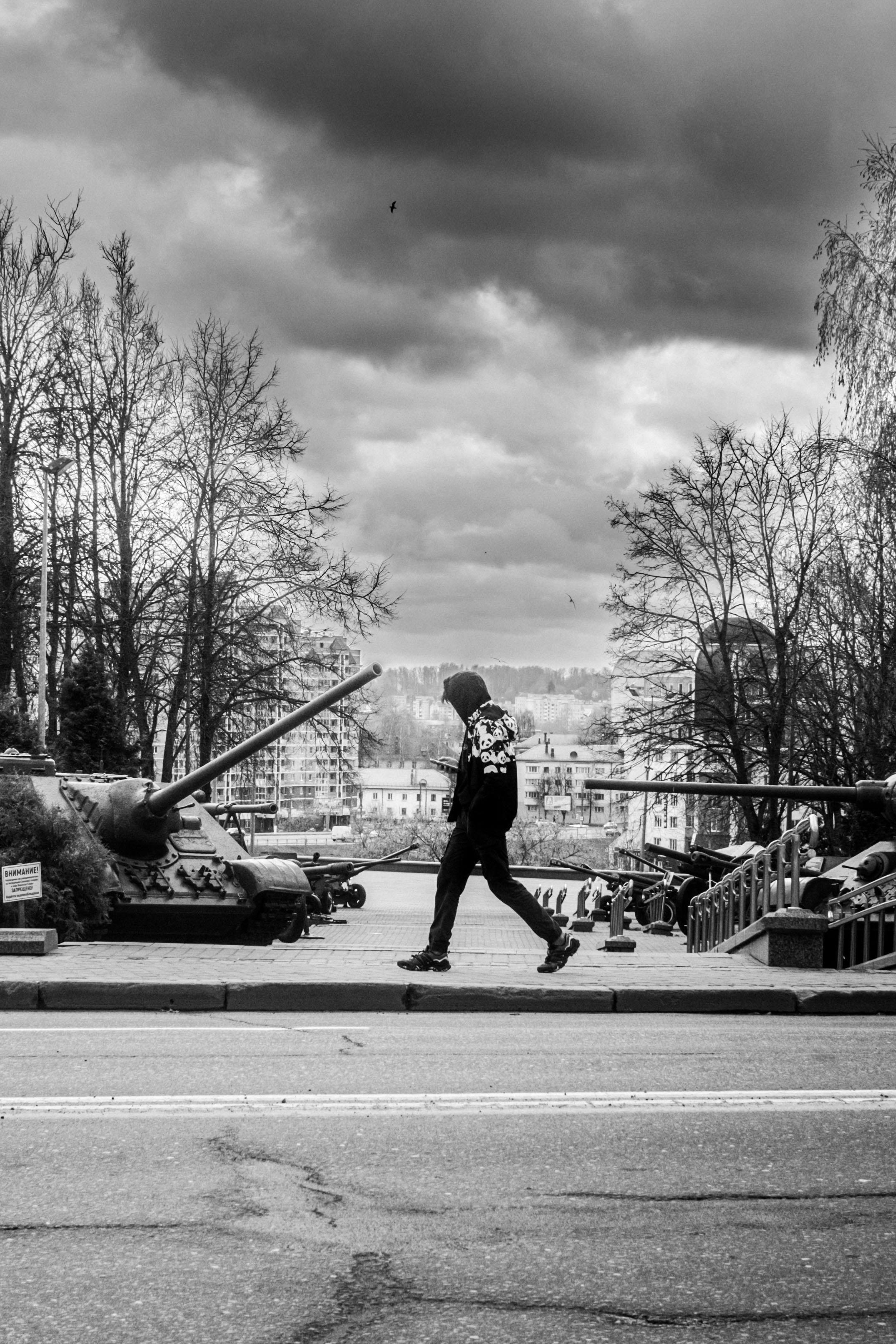 STREET / TRAVEL. Family and travel photographer from Israel